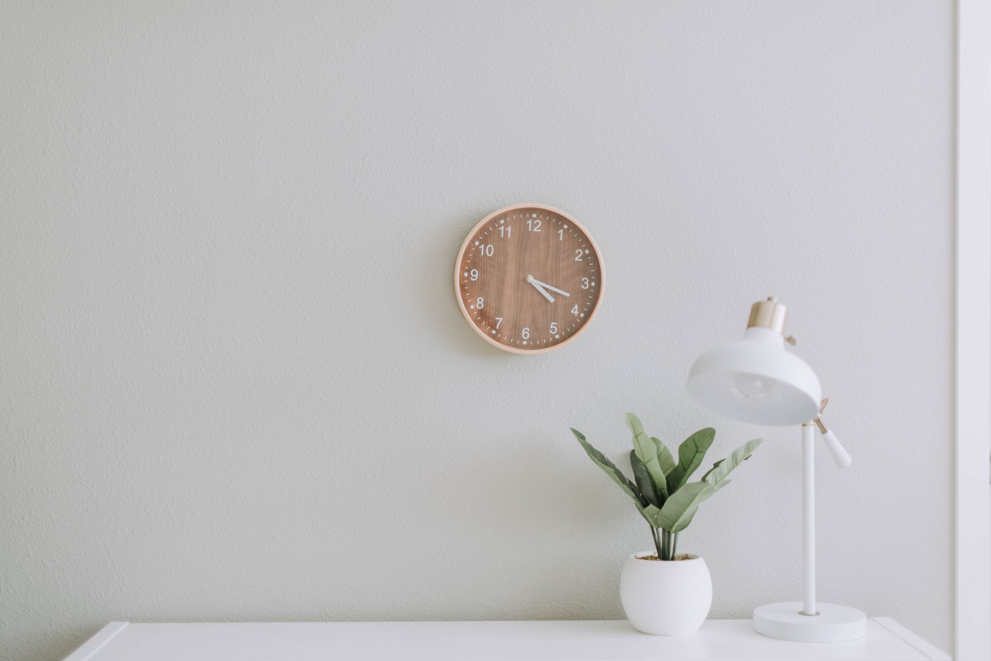 Already Marie Kondo-ed Your Home? It's Time To Try The FlyLady Technique