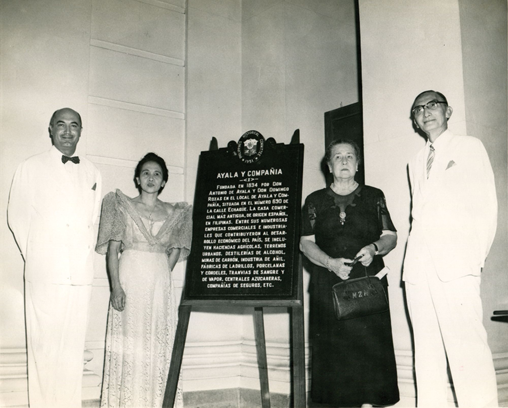 Geneva Ayala'S Impact: A Lasting Legacy - wxb6f1t