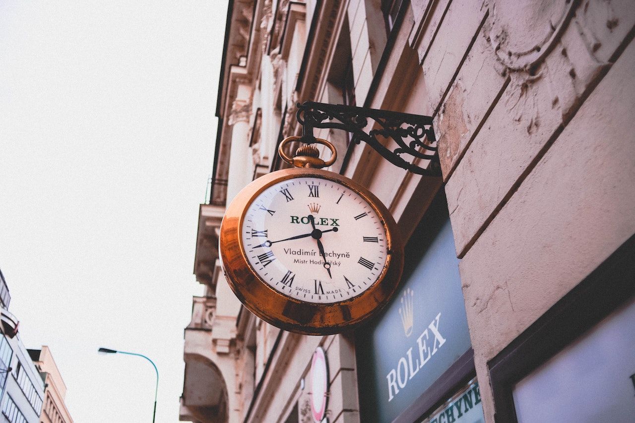 Rolex, Patek Philippe And More To Ditch Baselworld For Brand New Watch Fair
