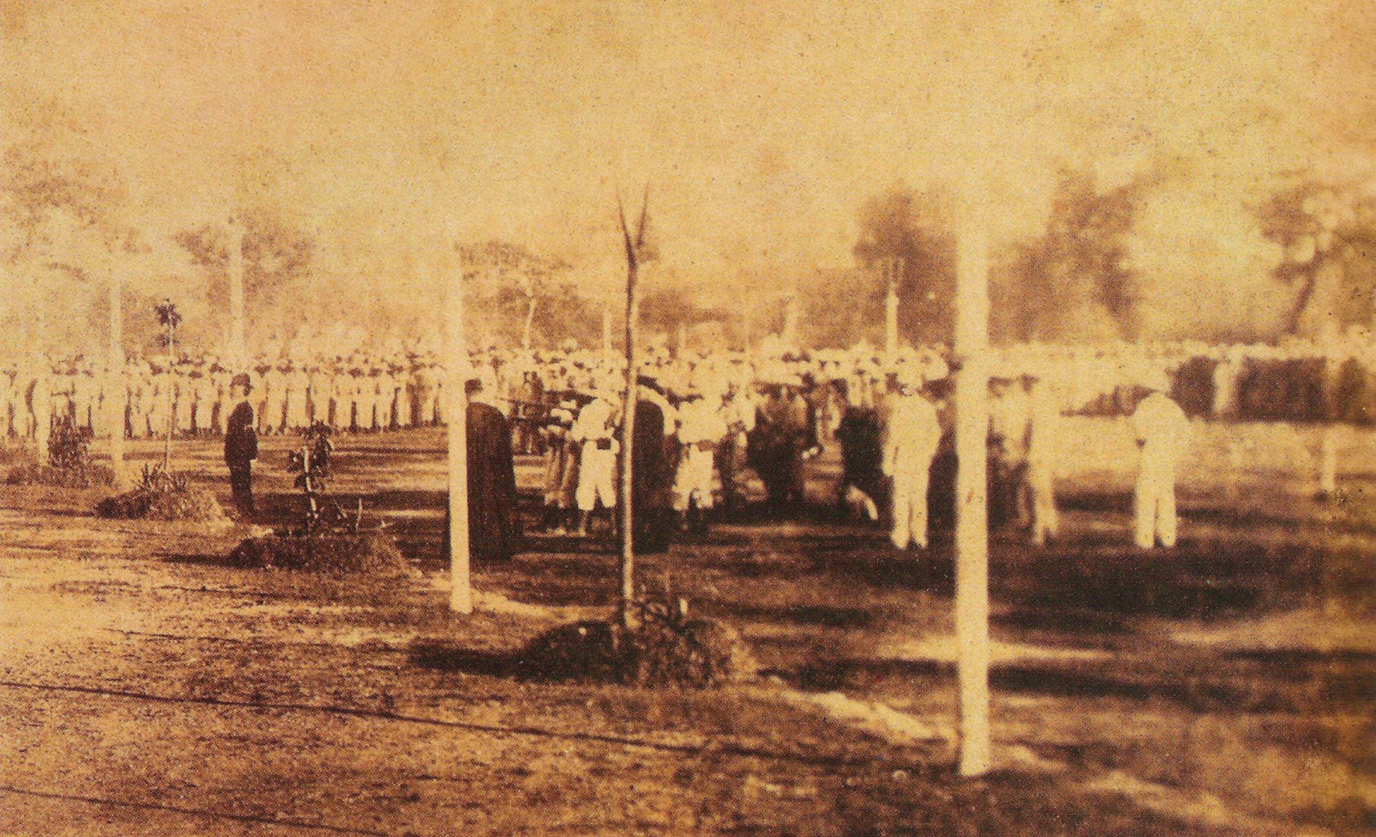 Top 15 Interesting Facts About Jose Rizal Discover Wa vrogue.co