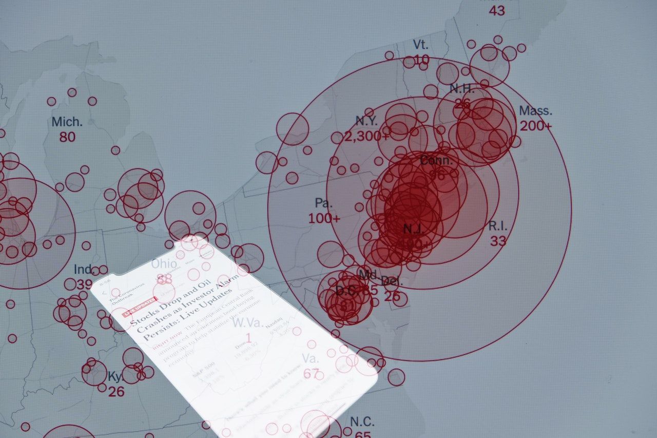 Vienna Museum Calls For Pandemic Related Artefacts