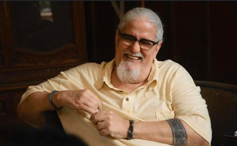 5 Of The Most Memorable Peque Gallaga Films