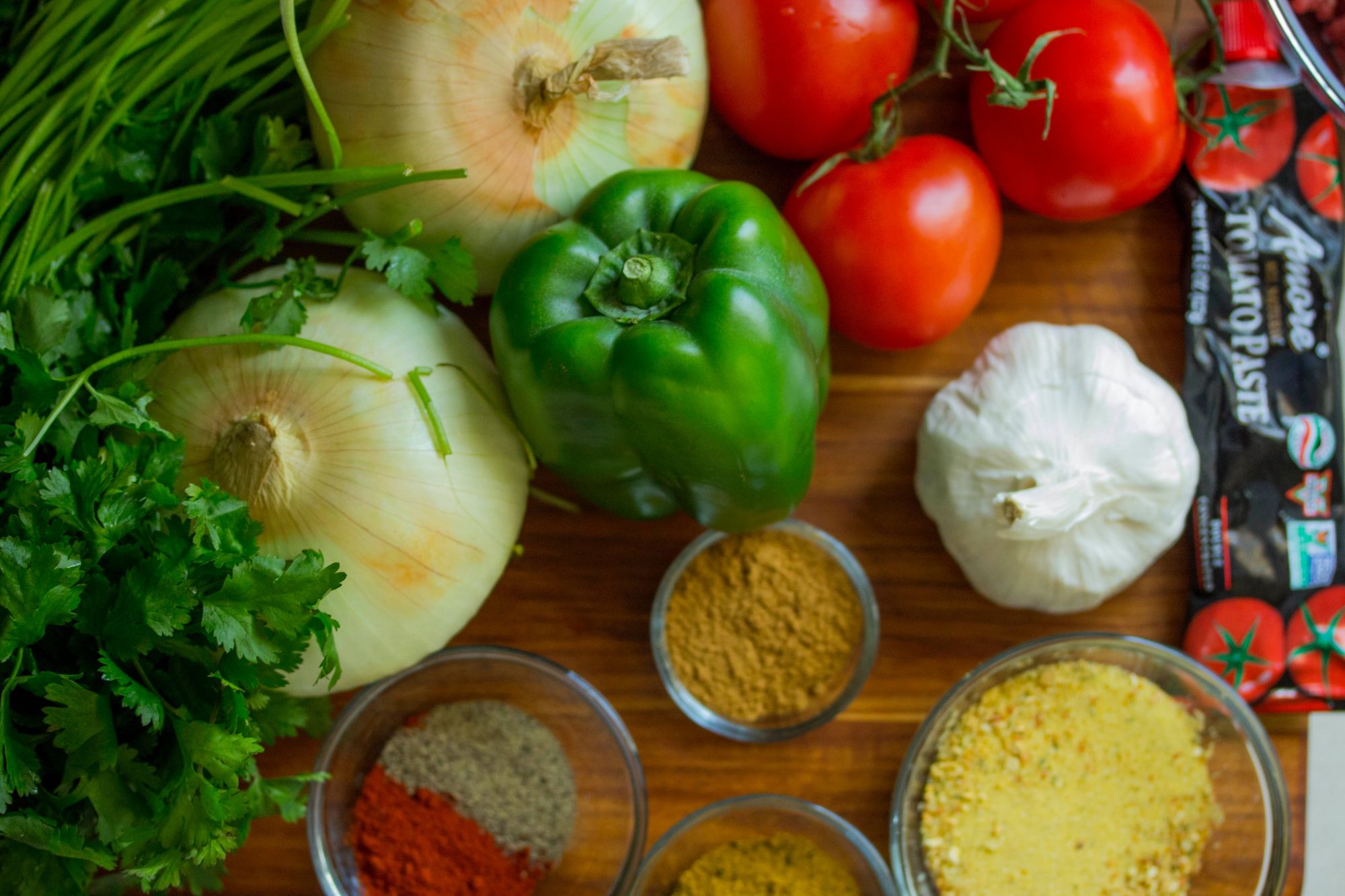 Quarantine Tips: How to Store Meat, Produce, And Pantry Items The Right Way