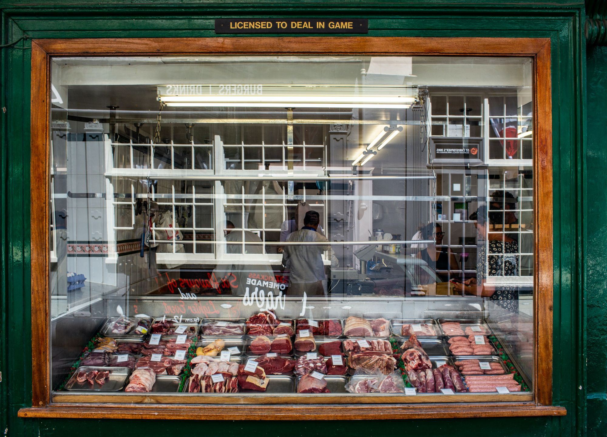 Quarantine Tips: The Ultimate Guide To Different Pork Cuts