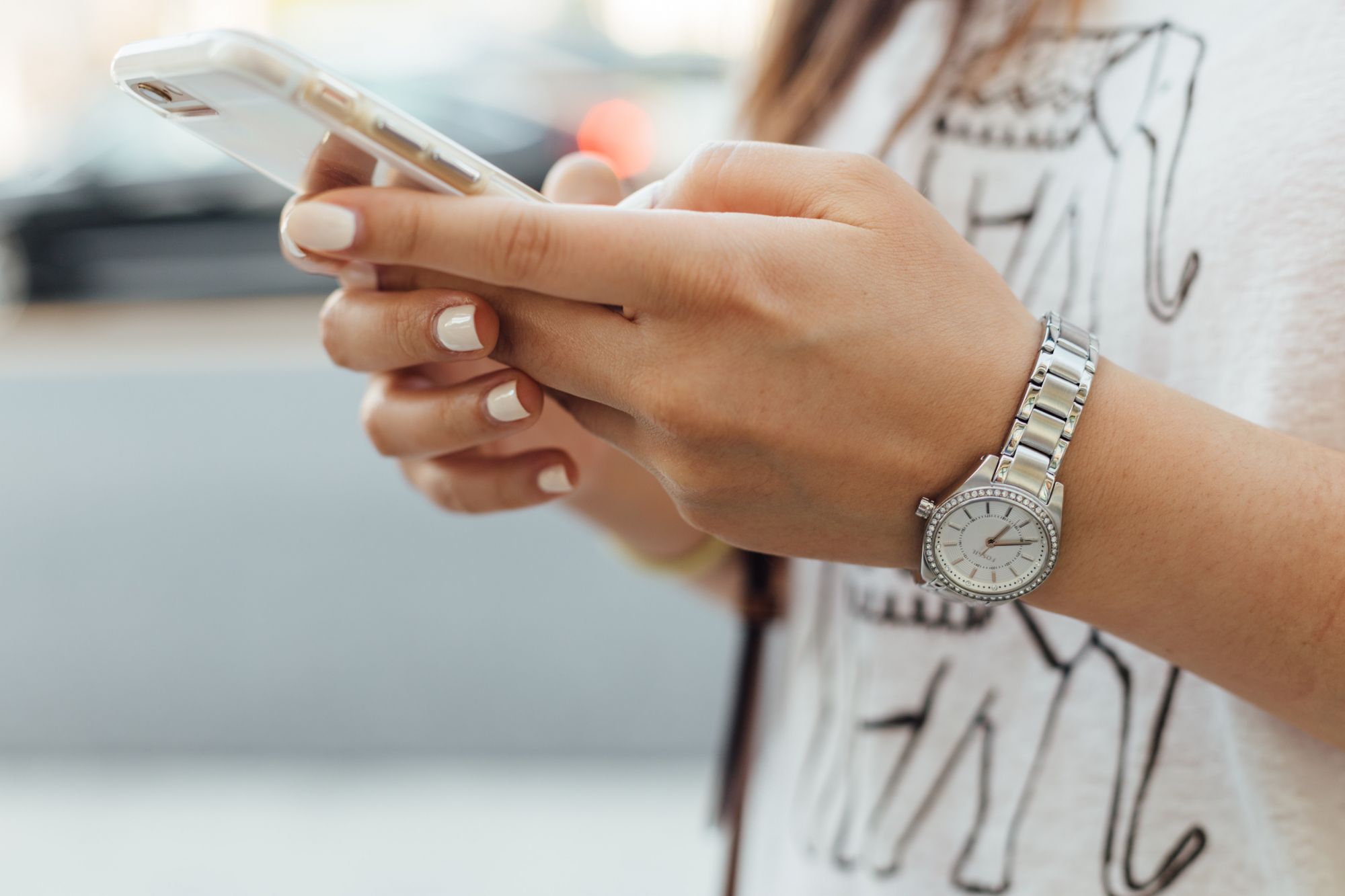 Virus Tracing Apps: How Countries Around The Globe Are Using Technology To Fight The Virus