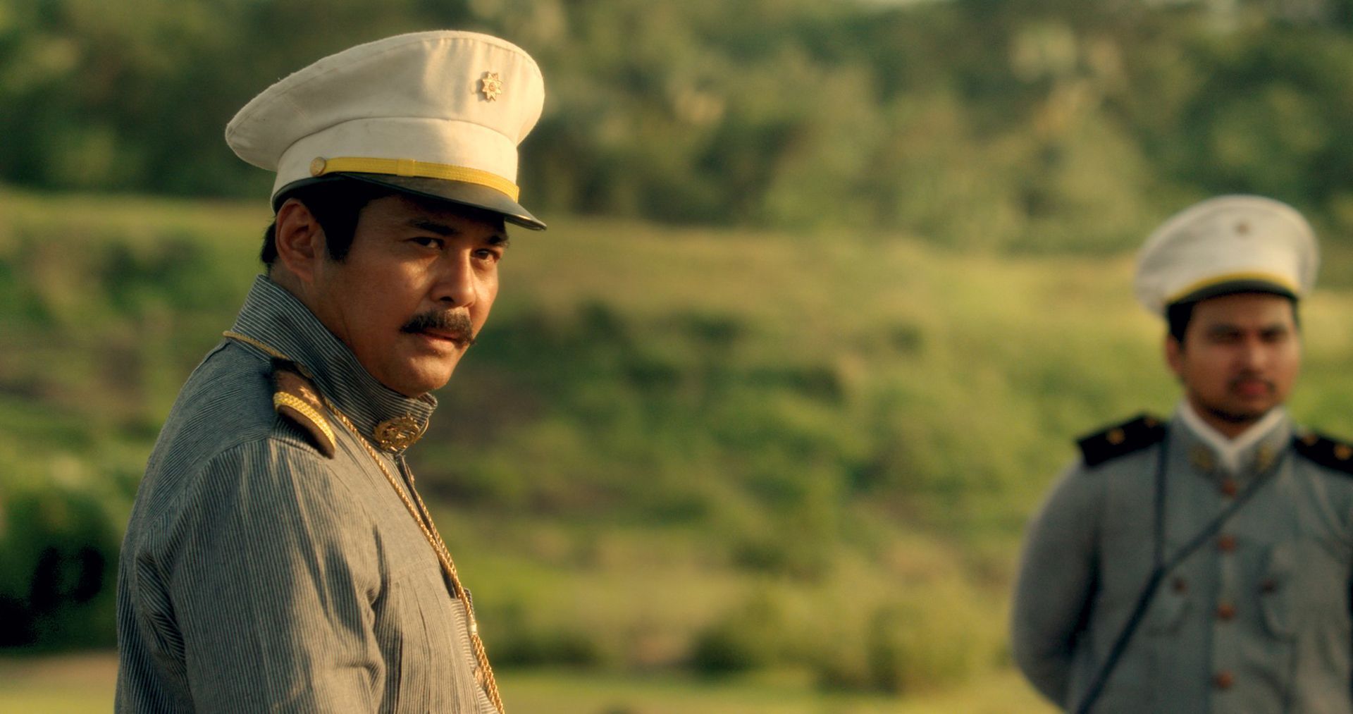 Historical Period Films And Series To Watch This Independence Day 2020 Long Weekend