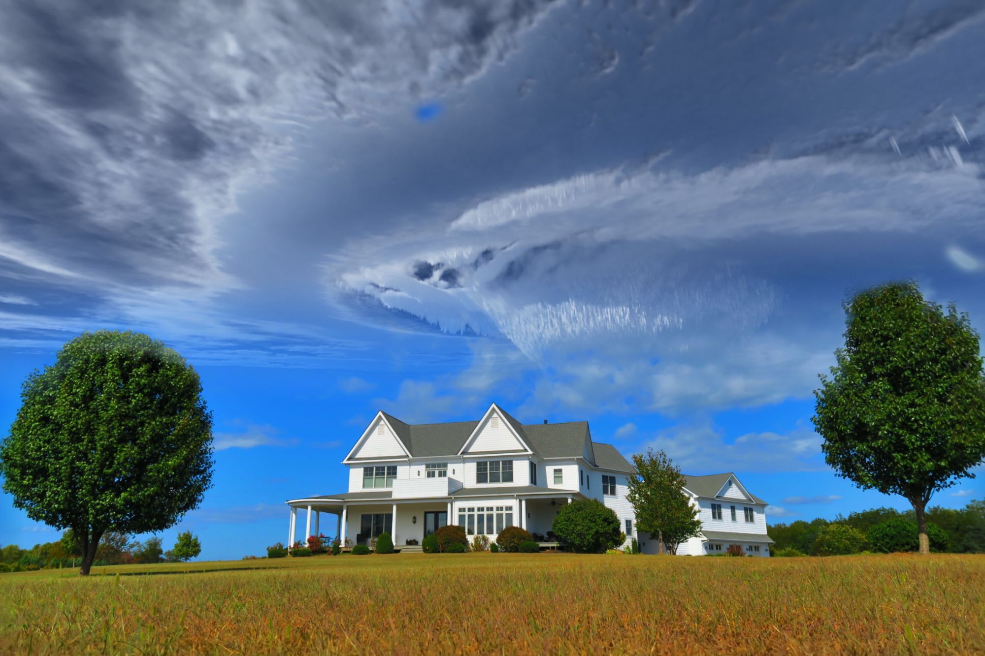 Here Are Some Apps That Can Help You Remodel Your Home