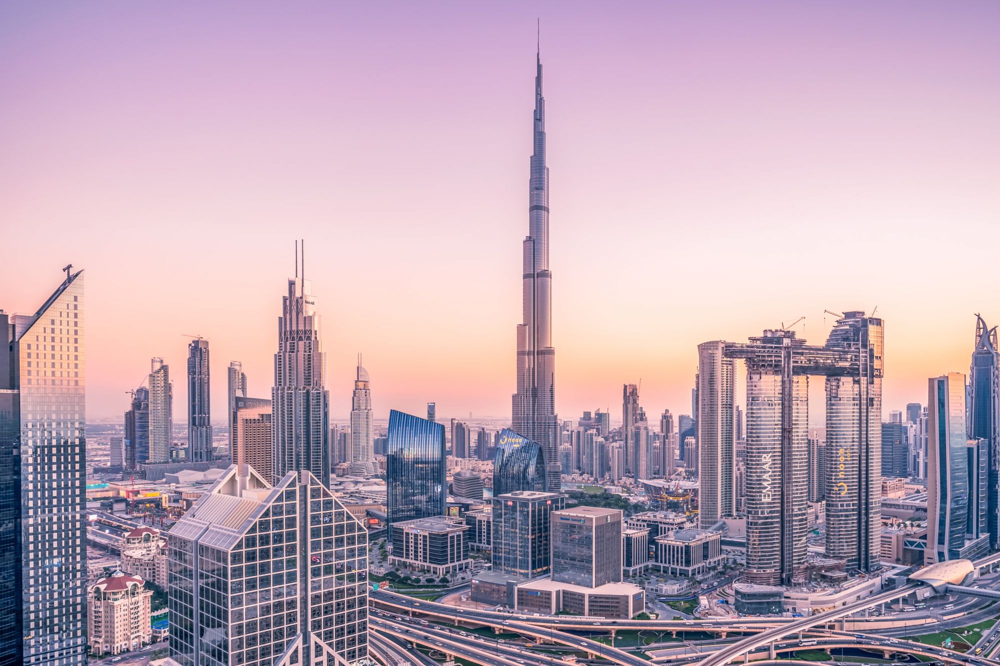 This Could Be The Most Sought After Travel Destination In 2021