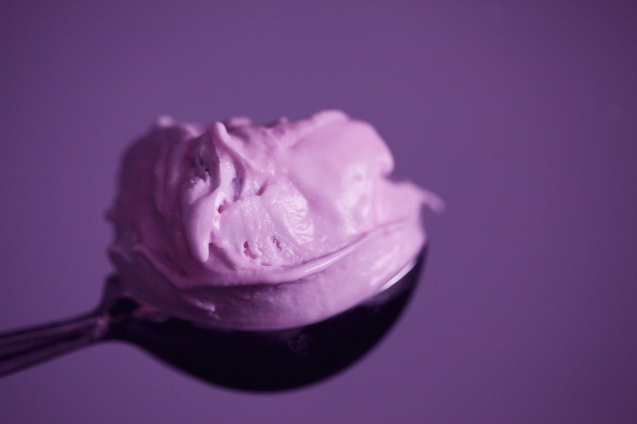 Ube Pandesal, Baked Goods, and Treats: Where To Order All Things Ube This July - August 2020
