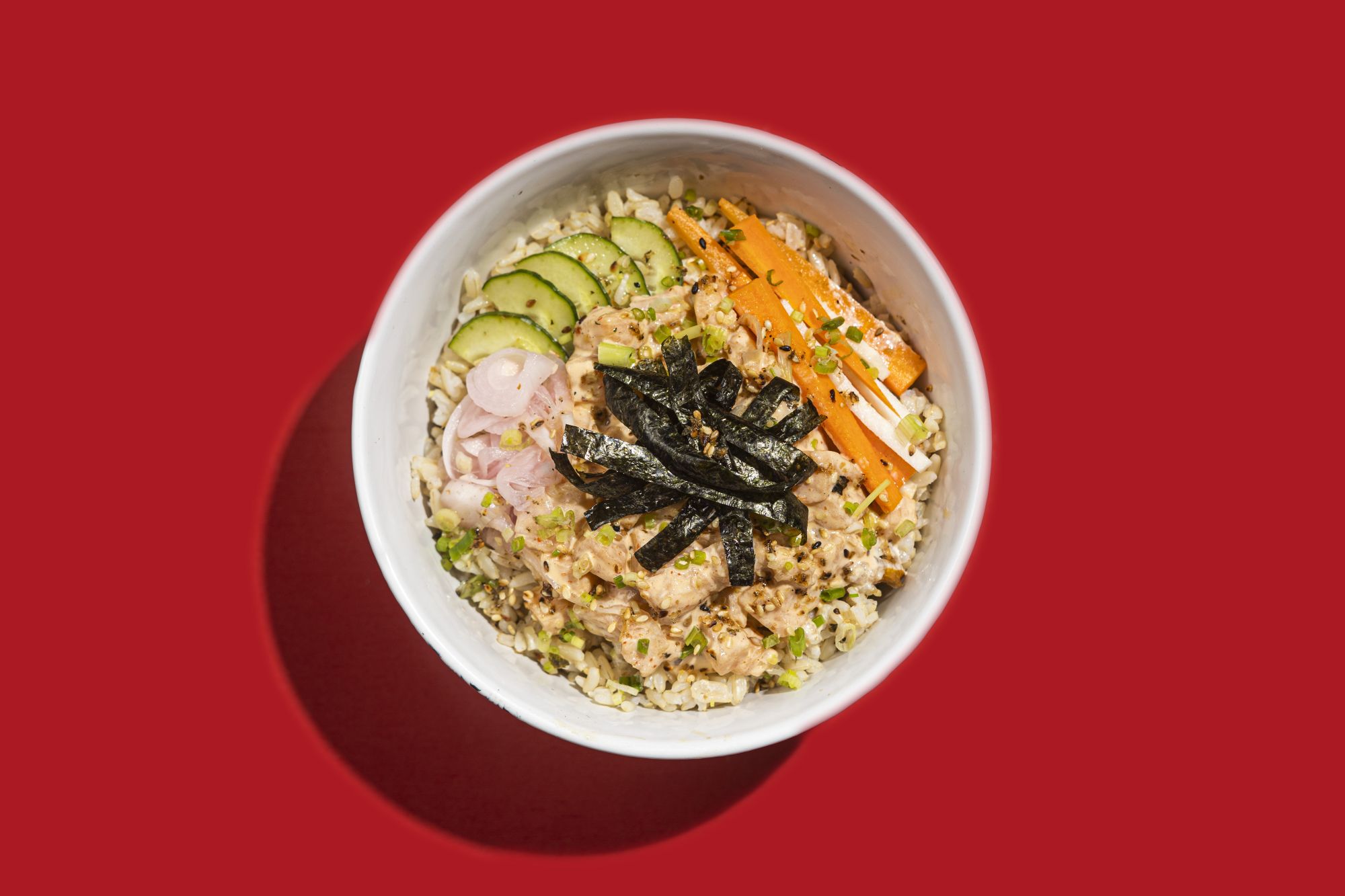 Wok With Yap: Tim Yap Launches His First Food Concept This August 2020