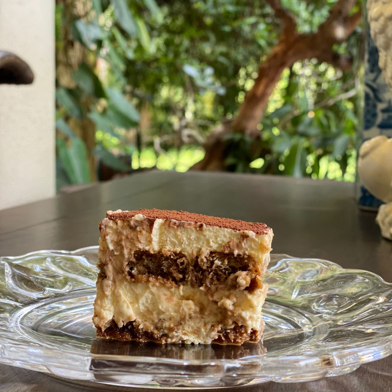 Dining Update: Little Butter By Chef Cathy Choi Makes Authentic Tiramisu And Must-Try Desserts