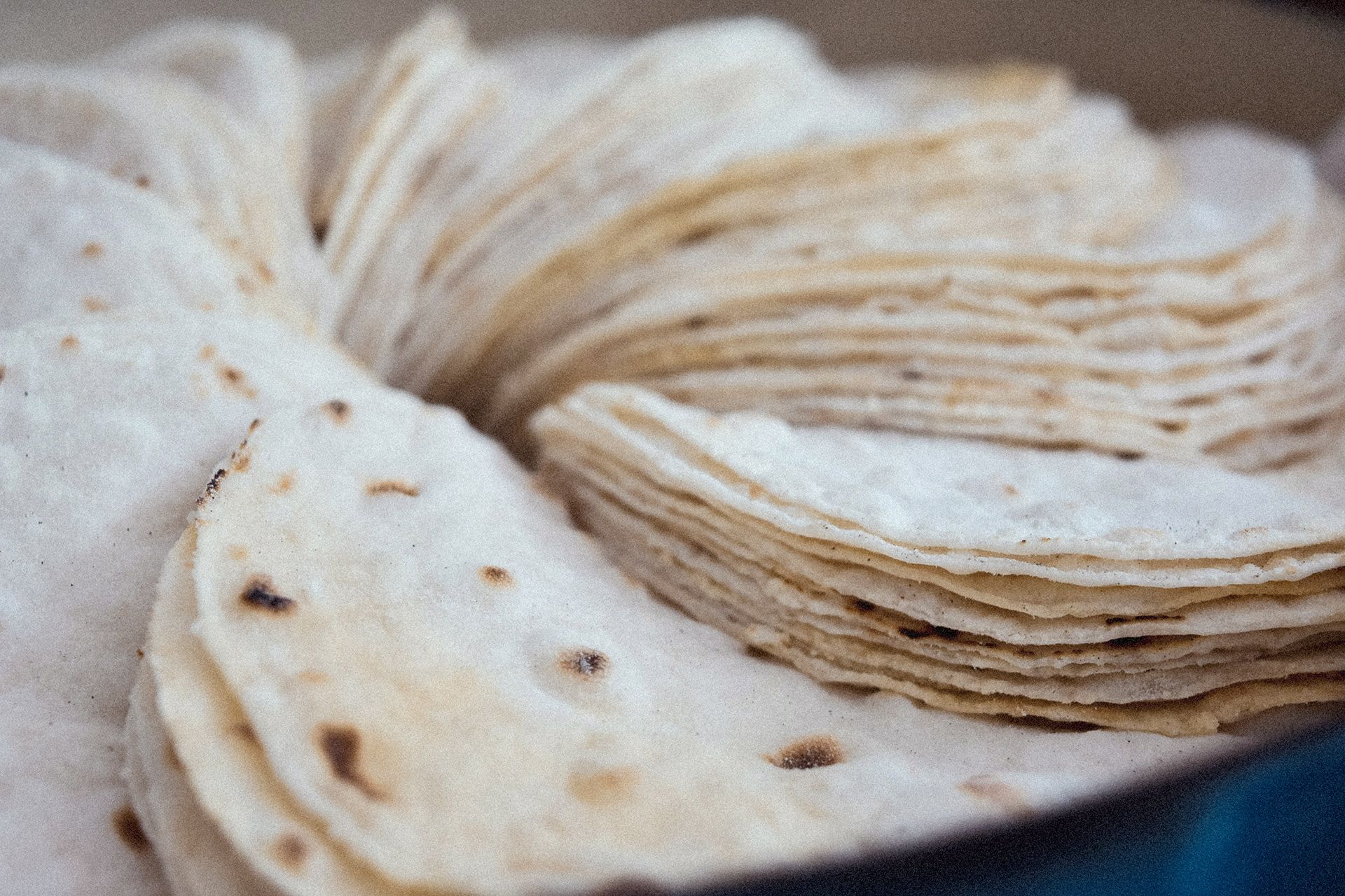 Dining Update Manila Tortilla Serves Up PreMeasured ReadyToCook Taco Kits Tatler Philippines