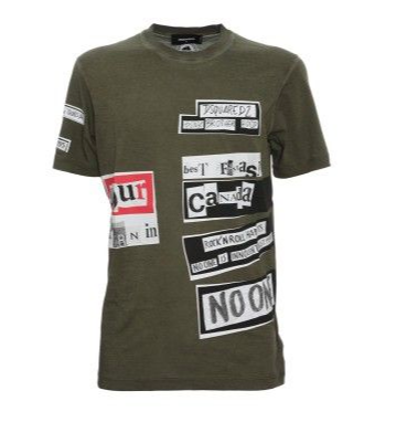 misunderstood clothing website