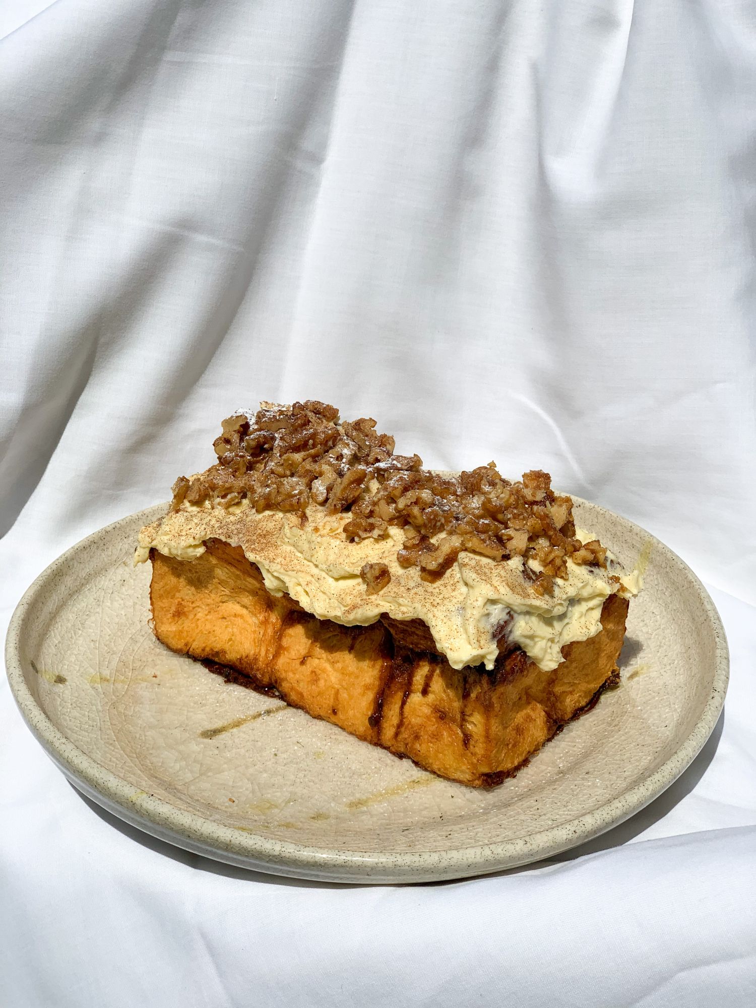 Where To Get HomeCooked Fresh Bread The Daily Knead Tatler Philippines