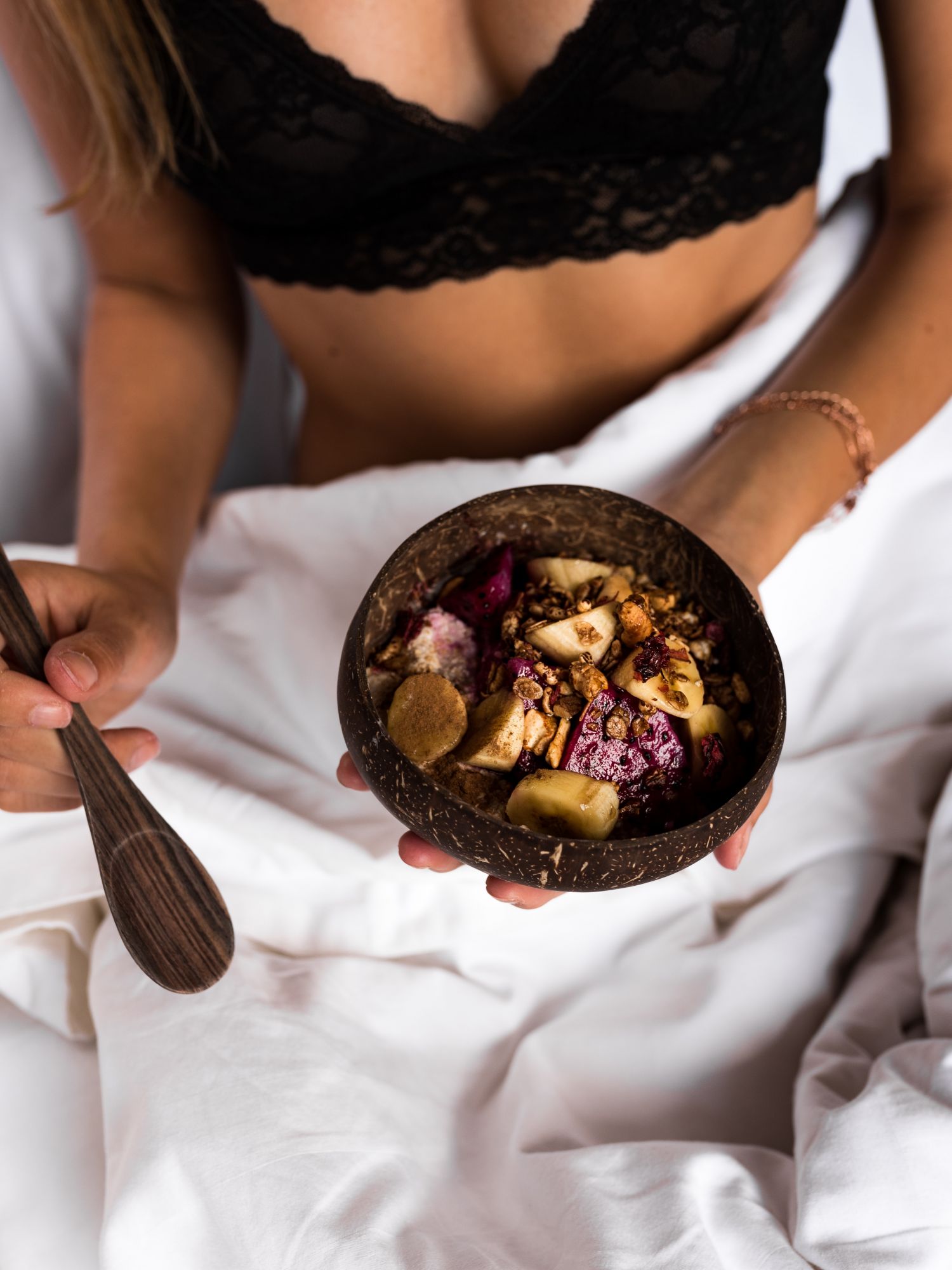 New Must-Try Vegan Products For World Vegan Month In November