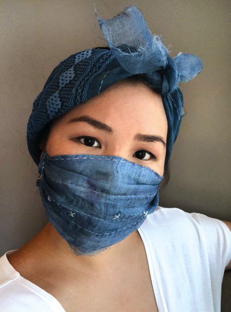 Jessica Tan-Gan