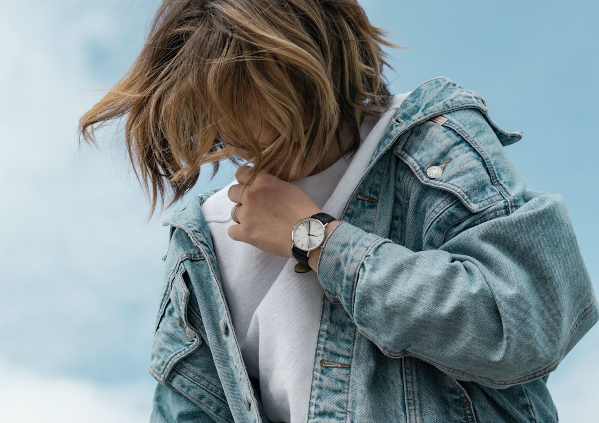 The Best Outerwear Pieces To Invest In — And How To Style Them According To Your Mood