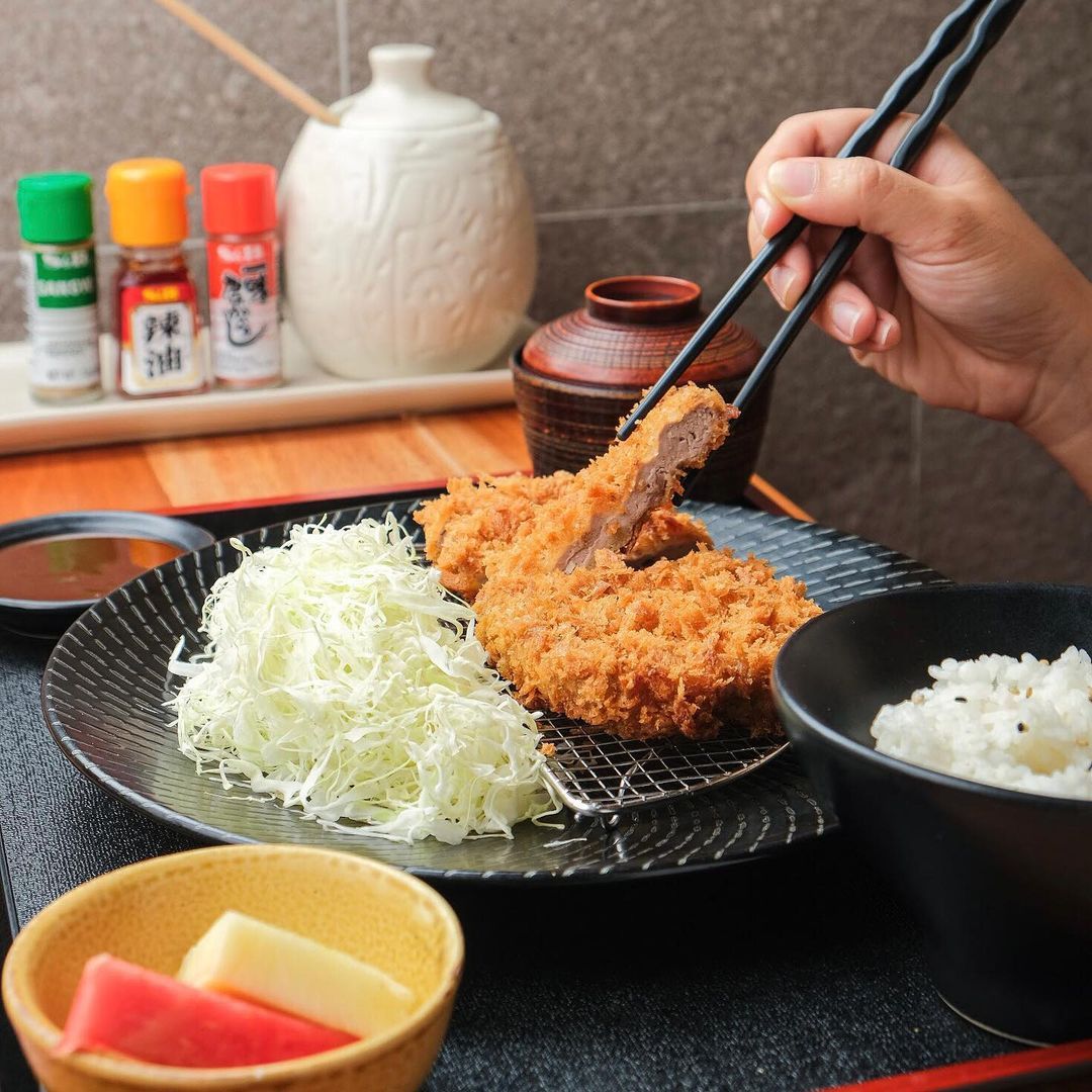 Dine For A Cause: On 25 November Yabu, Ippudo, & Elephant Grounds To Donate All Profits To Cagayan Relief