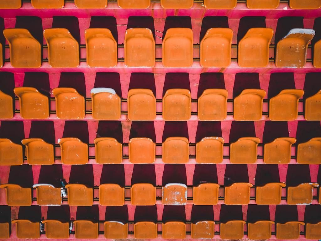 How 2020 Shaped Education, And What It Means For 2021