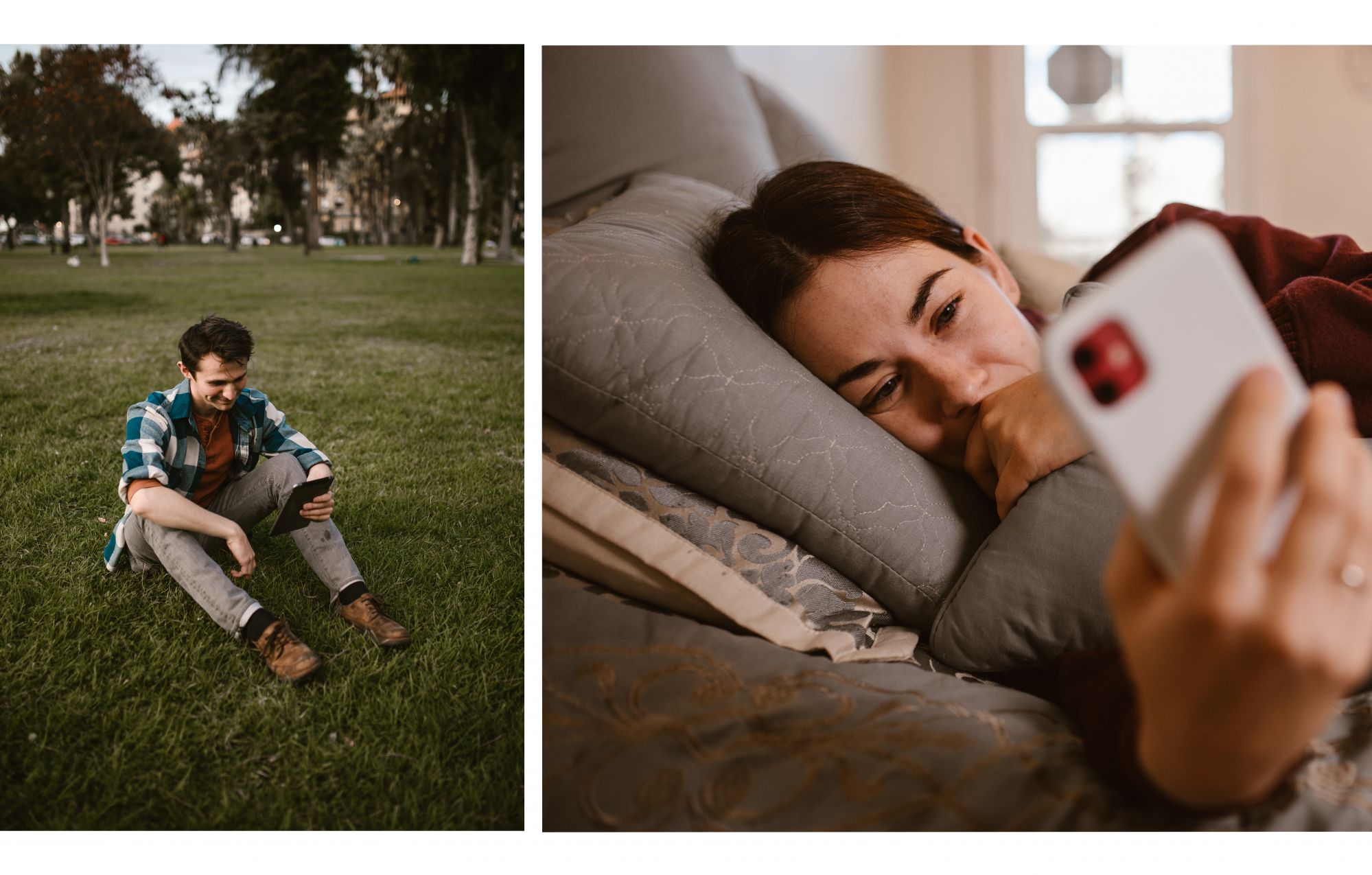 Valentine's 2021: 6 Tatler Friends On Their Favourite ...