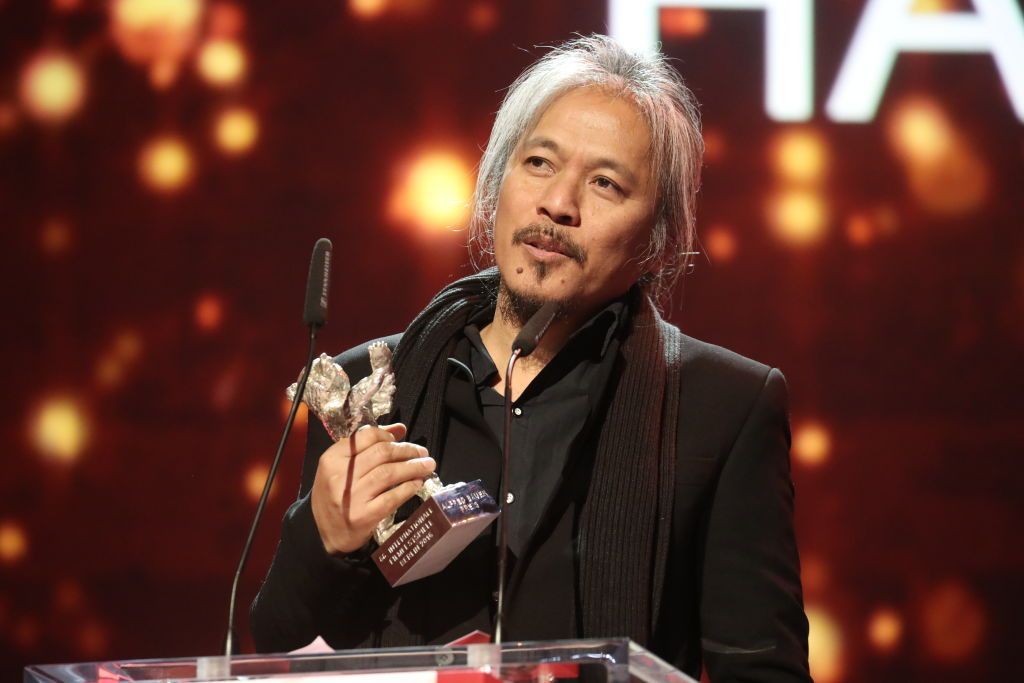 18 Asian Movie Directors You Should Know