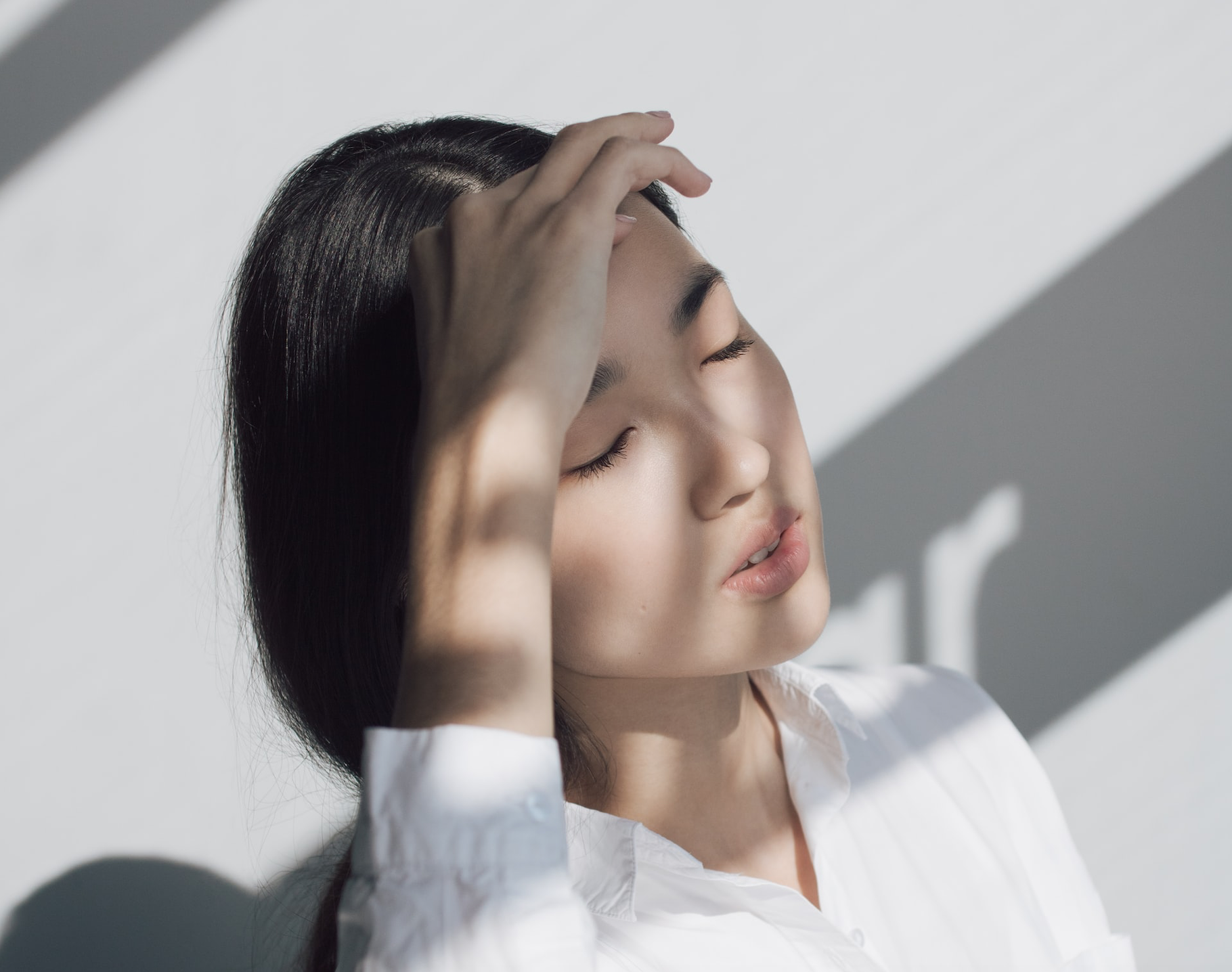Skincare Trends: Blue-Light Protection And At-Home Treatments Are On The Up