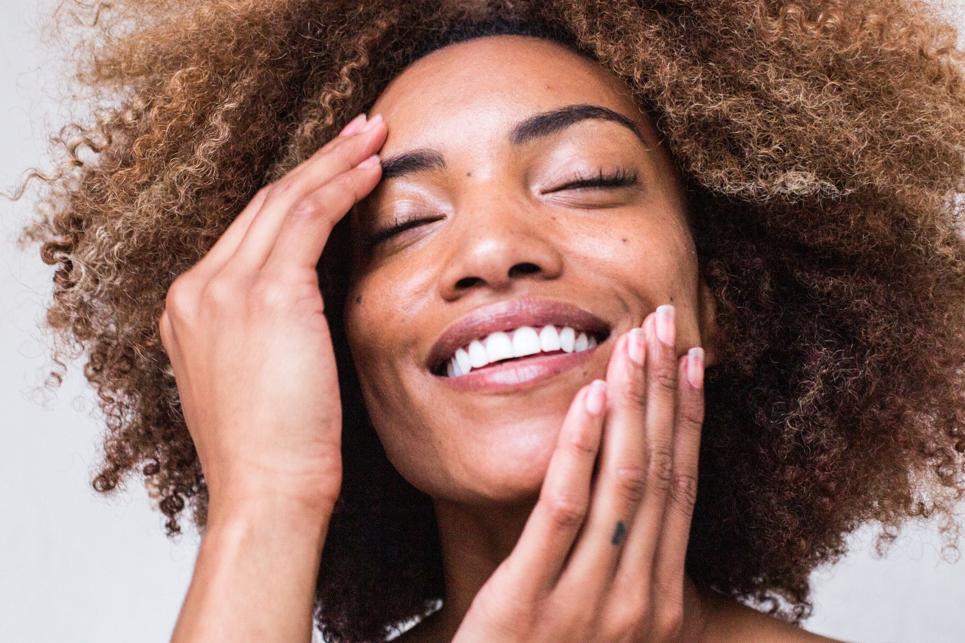 Cosmetic 2021: Prebiotics Are Set To Revolutionise The Cosmetics Industry