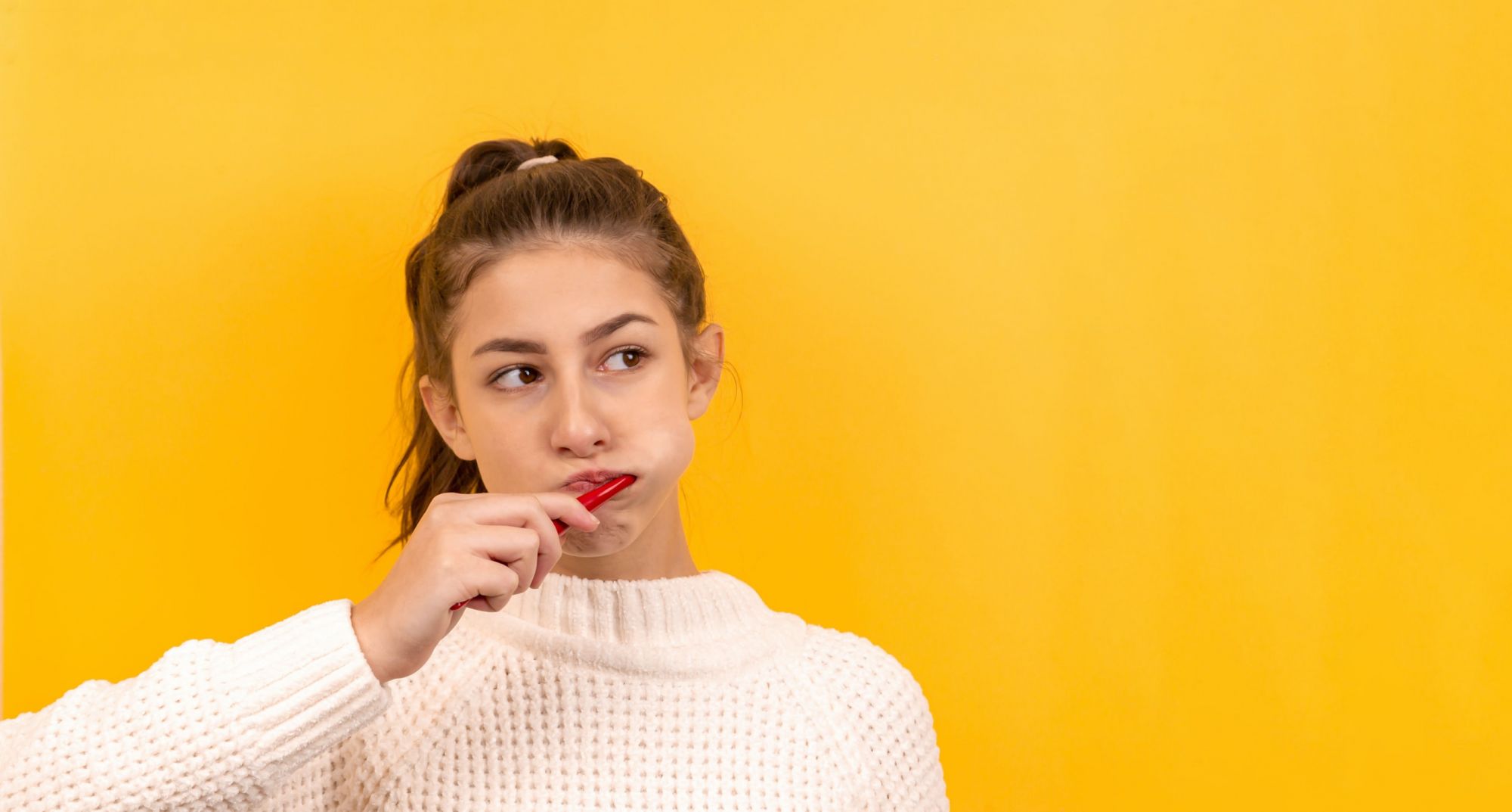 COVID-19 News: What Impact Is The COVID-19 Pandemic Having On Children's Dental Health?