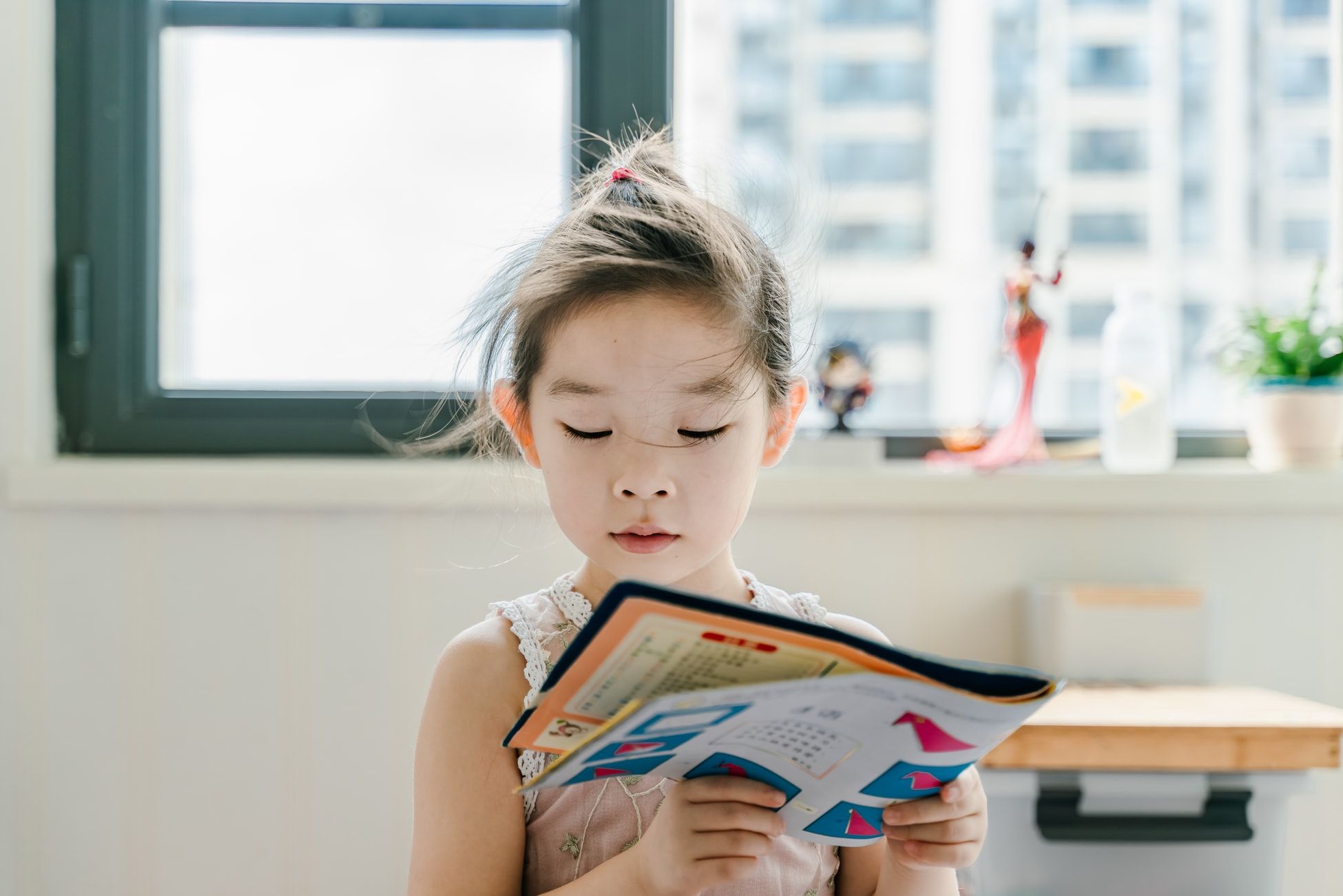 Reading Tips: Want To Get Back To Reading Books? Here Are A Few Tips