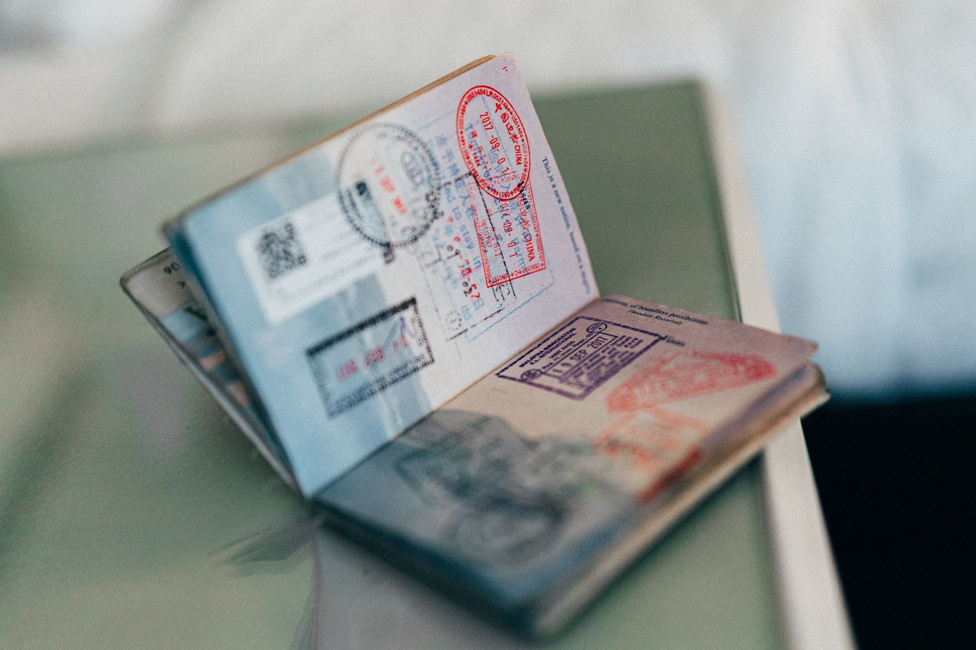 COVID-19 News 2021: Are Health Passports Going To Be The New Norm In Travel?