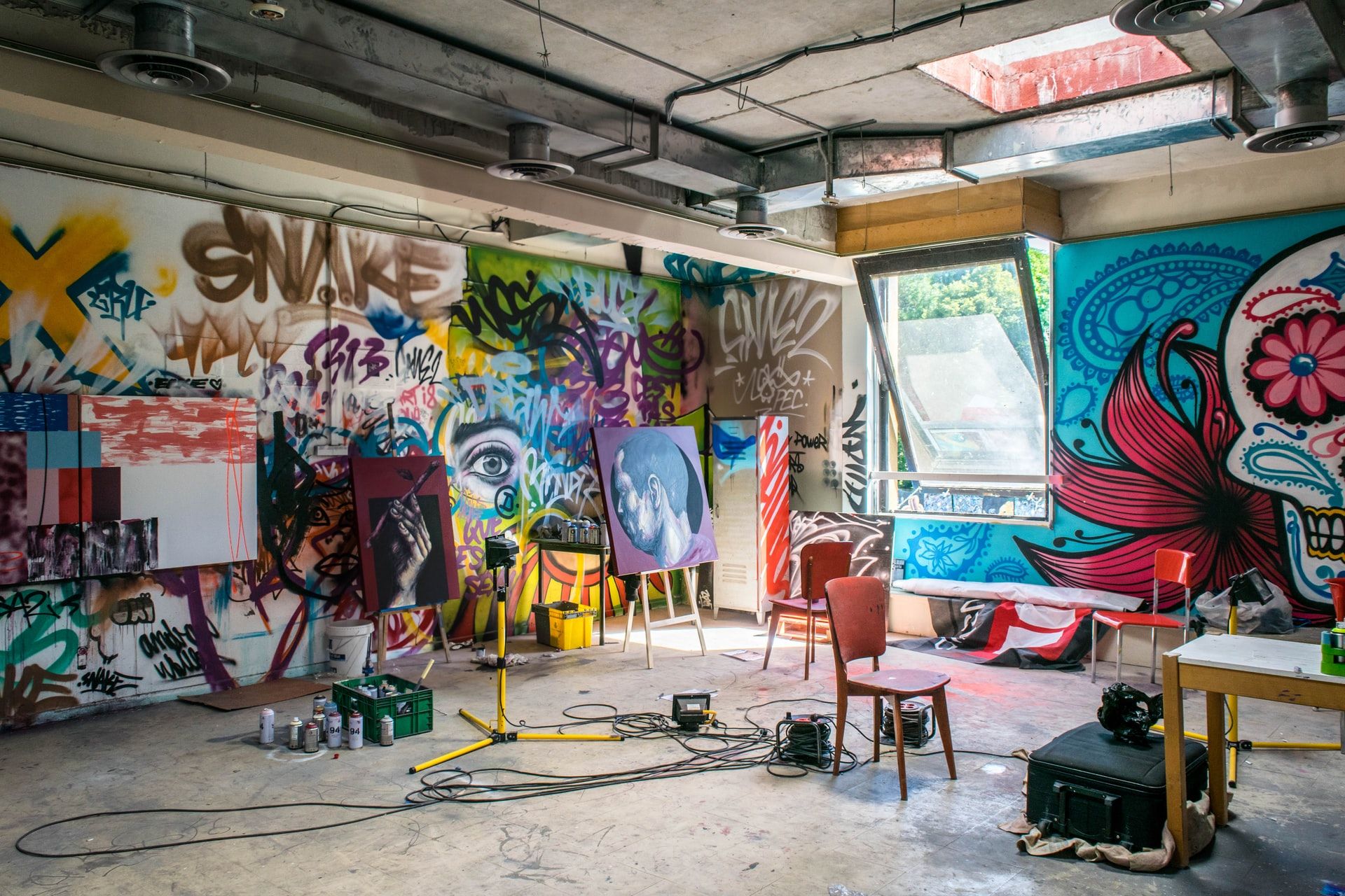 9 Must-Know Filipino Talents In The Arts And Culture Scene This 2021