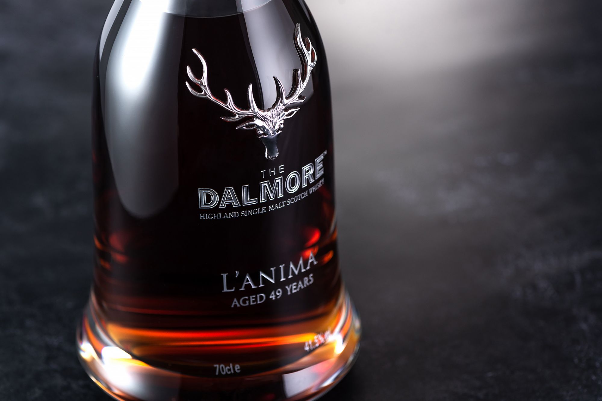 7 Rare and Iconic Whiskies You Need to Invest In