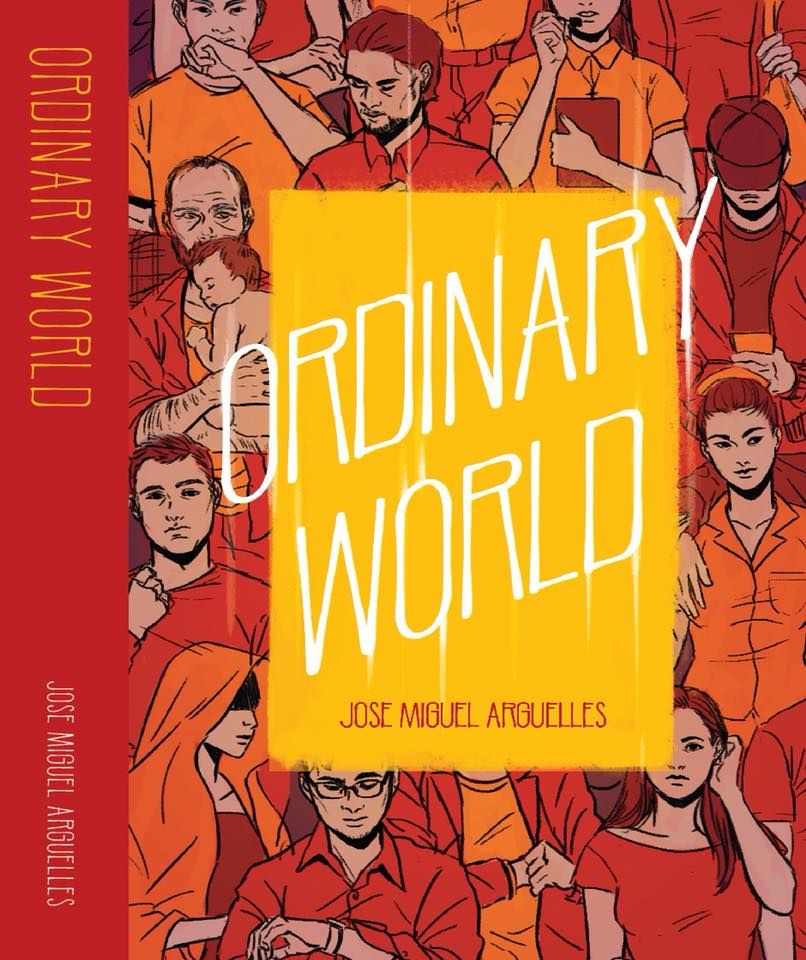 What To Read 2021: 9 Fiction Novels By Filipino Authors To Add To Your