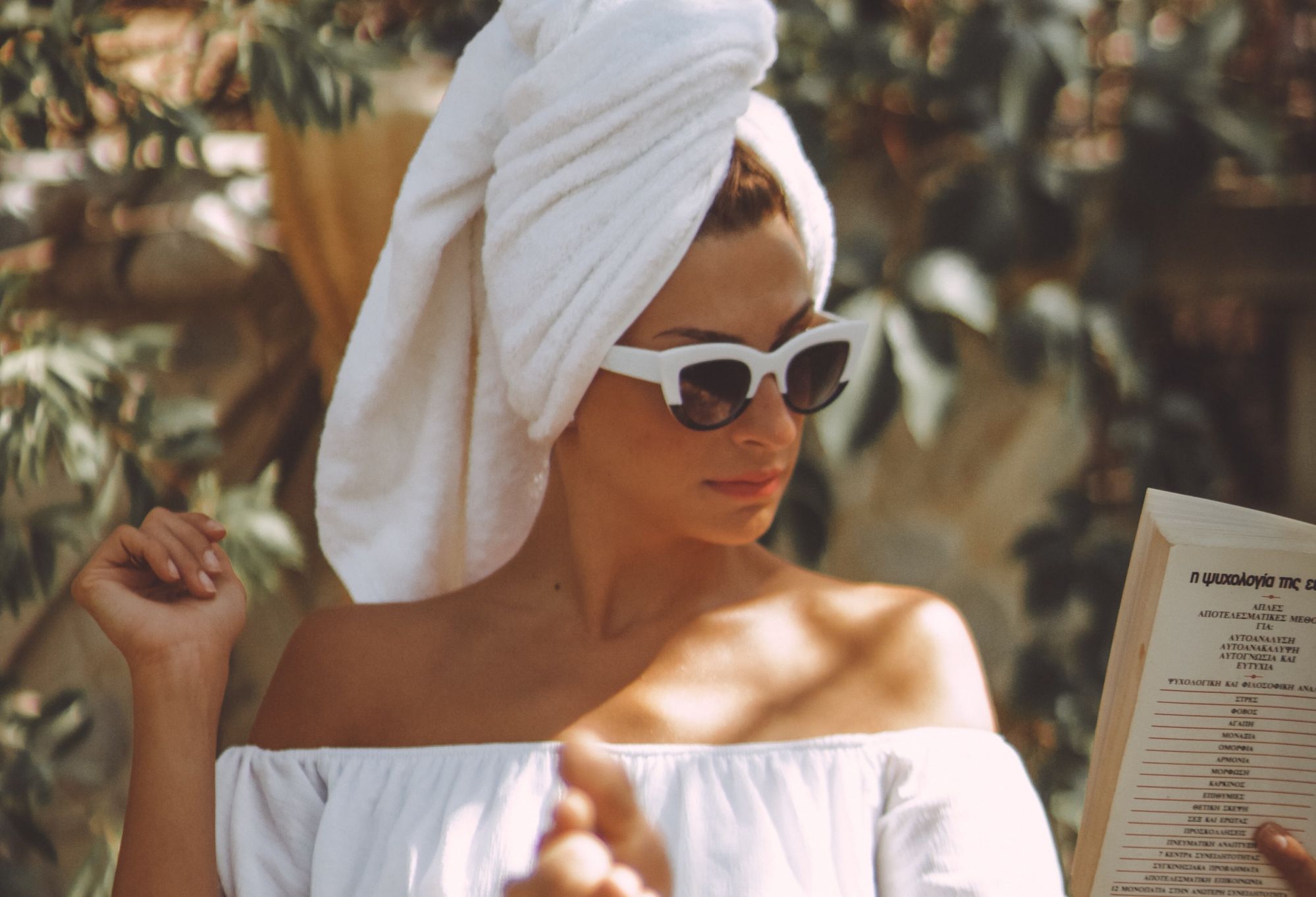Mental Health: 9 Easy Ways To Practice Self-Care At Home During A Pandemic