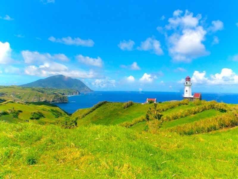 5 Things We Miss About Travelling To Batanes, Philippines