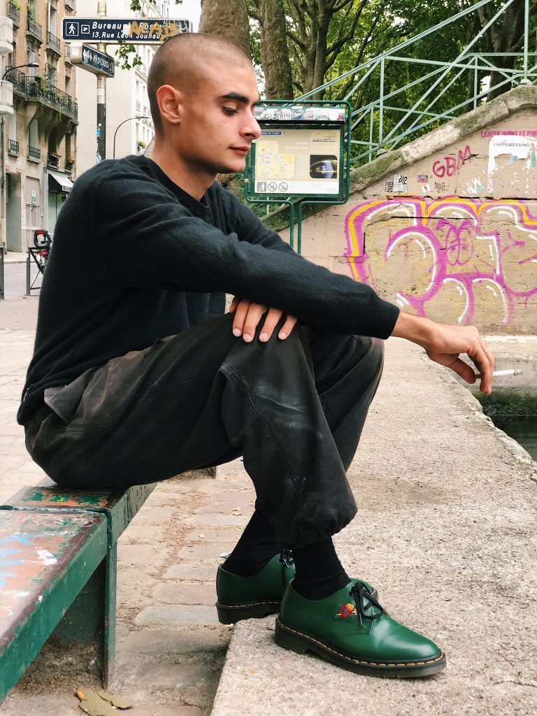 low top doc martens mens