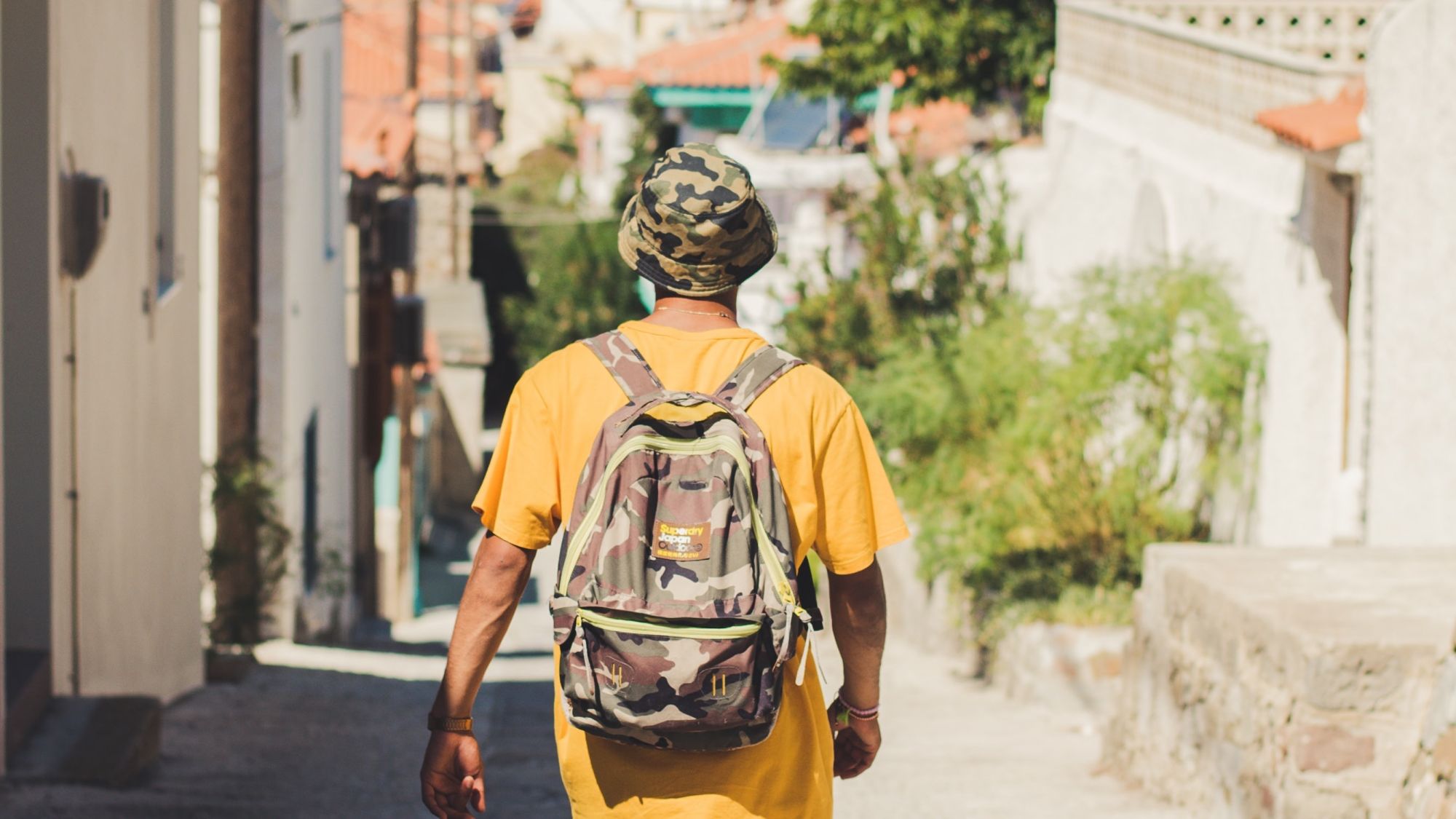 Bucket Hats: 7 Designer Looks You Need This Summer
