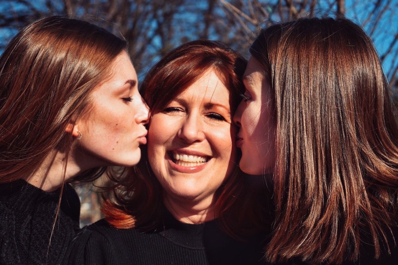 Mother's Day 2021: The Ultimate Gift Guide For Your Mum