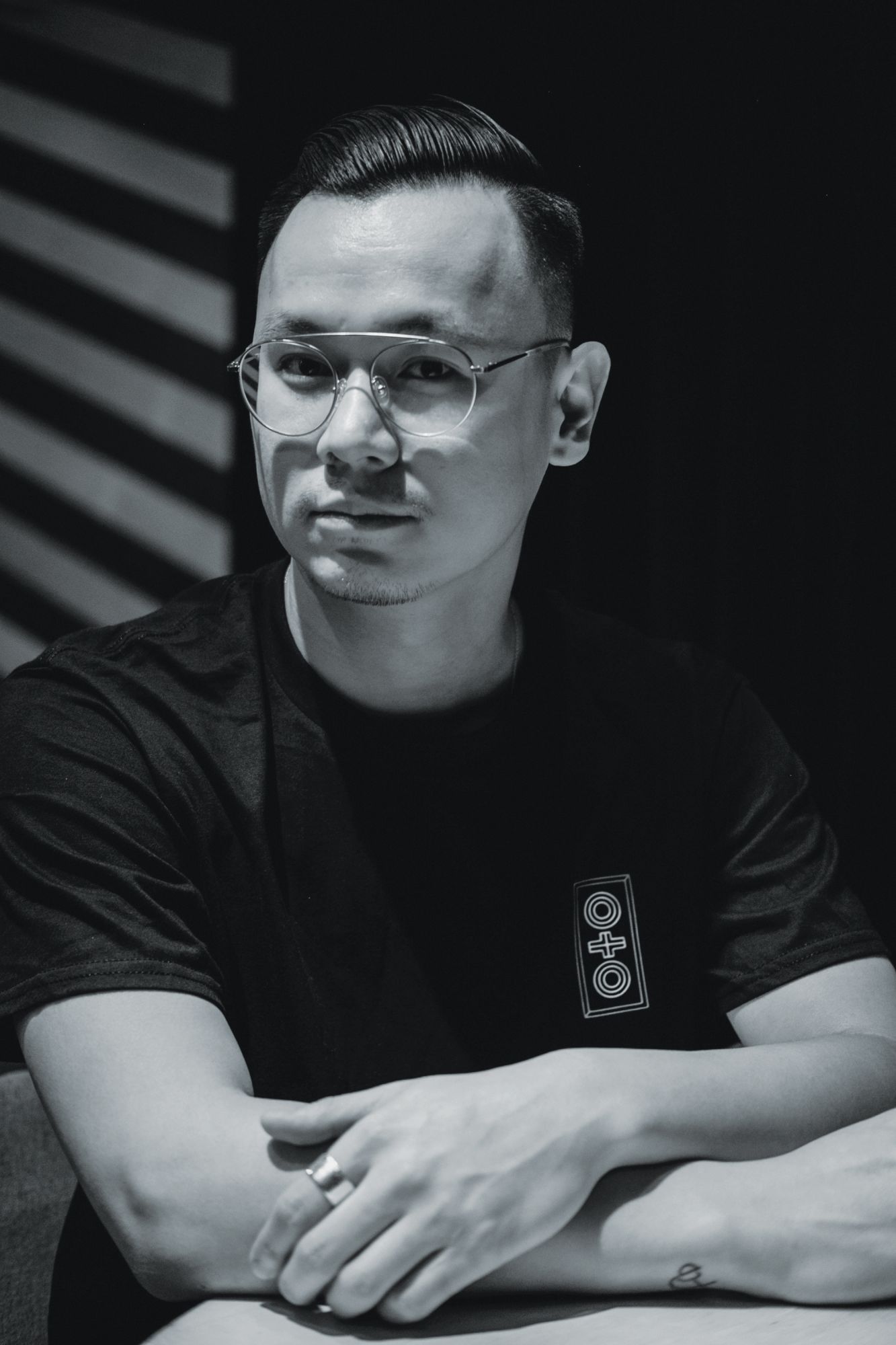 The Philippine Tastemakers 2021 The Most Influential People In F&B