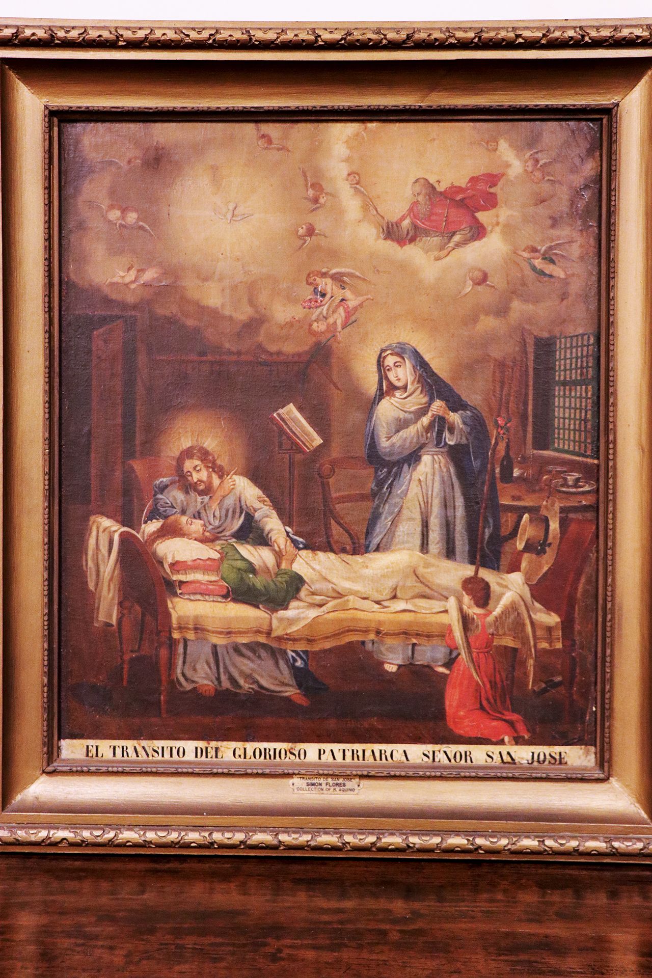 500 Years Of Christianity In The PH The Influence Of Catholicism In