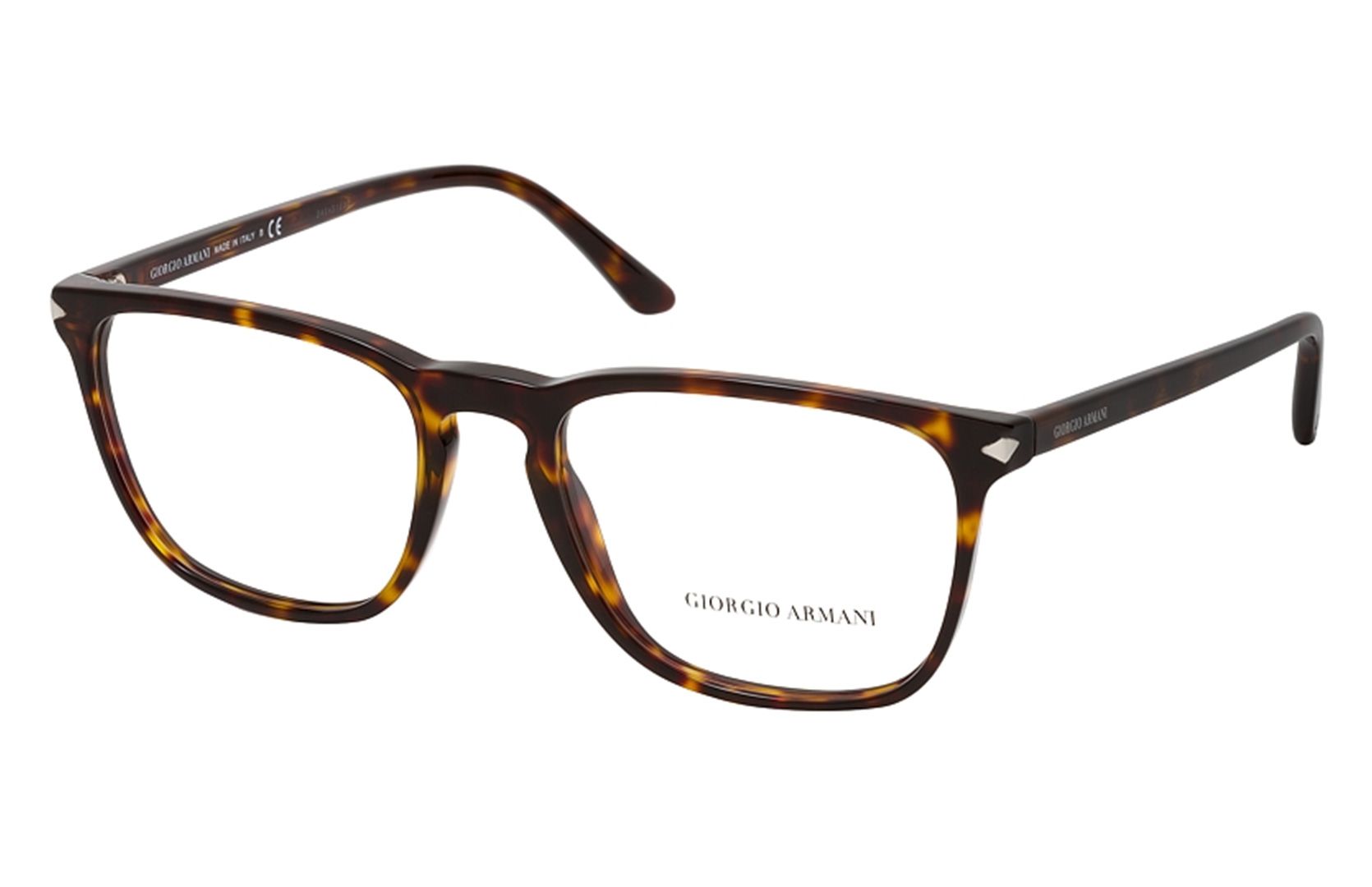 Vision Express Online Is Your For Your Eyewear Needs