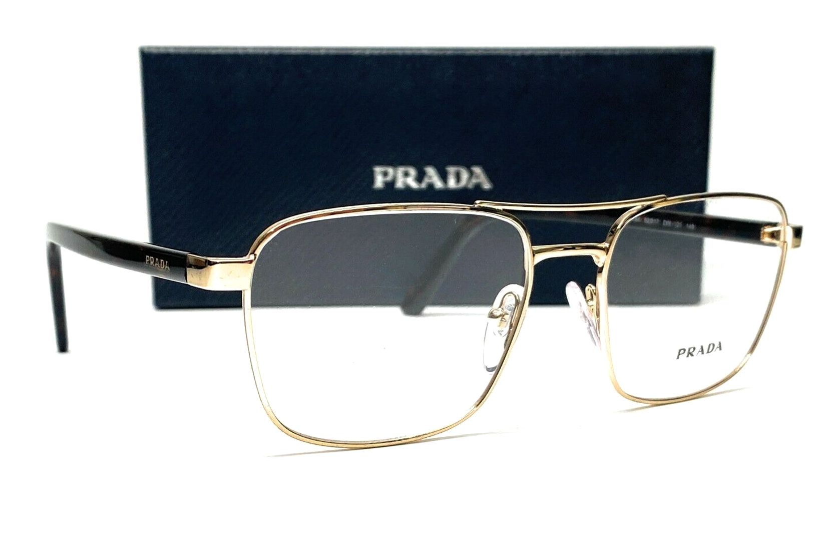 Vision Express Online Is Your One-Stop-Shop For Your Eyewear Needs