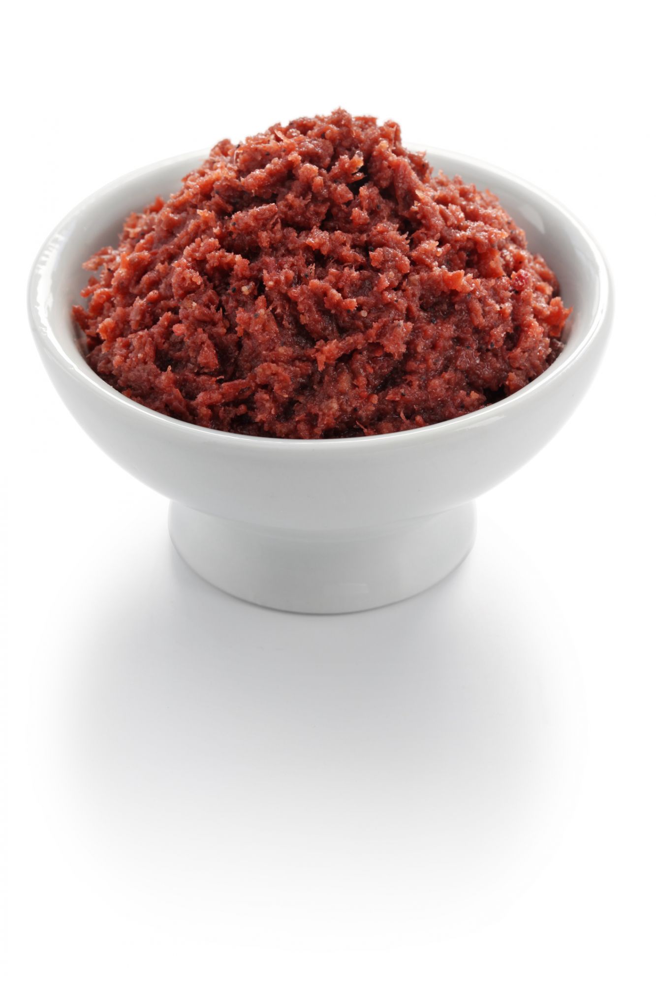 bagoong alamang, philippine fermented condiment made of krill
