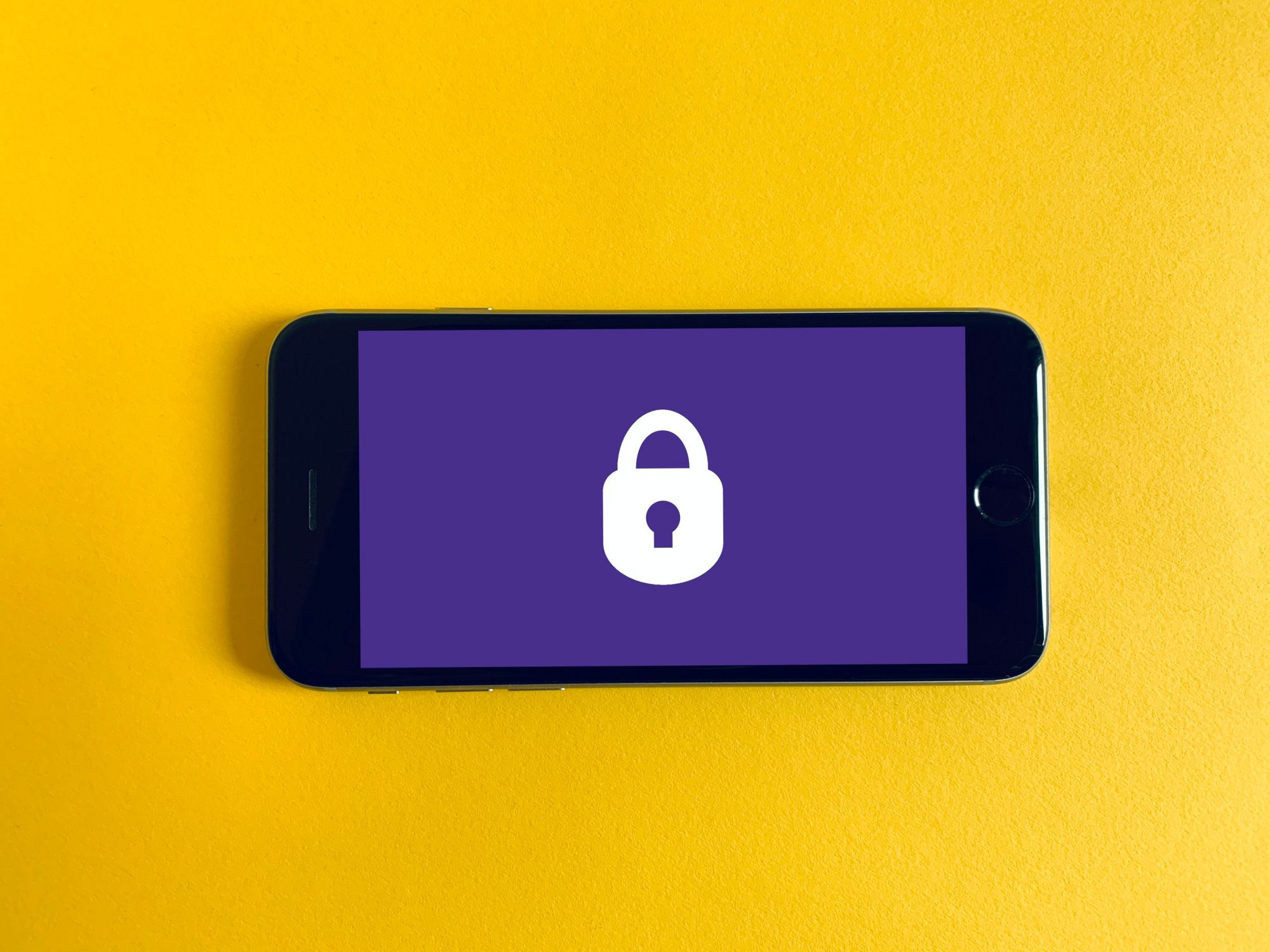 4 Innovative Security Devices To Install Inside Your Home: Smart Locks, Video Doorbell