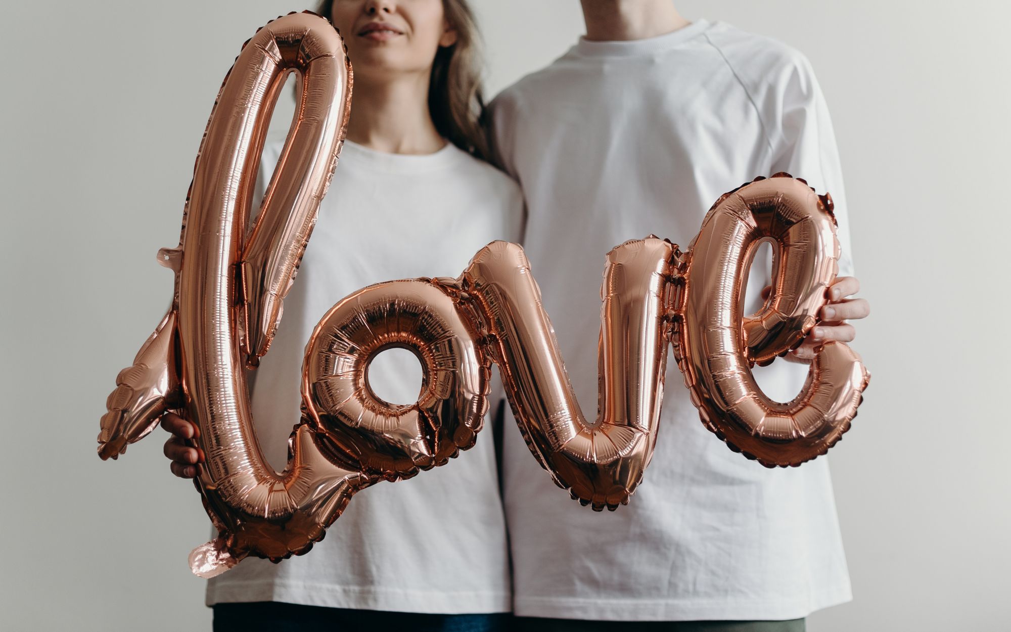 Photo by cottonbro from Pexels