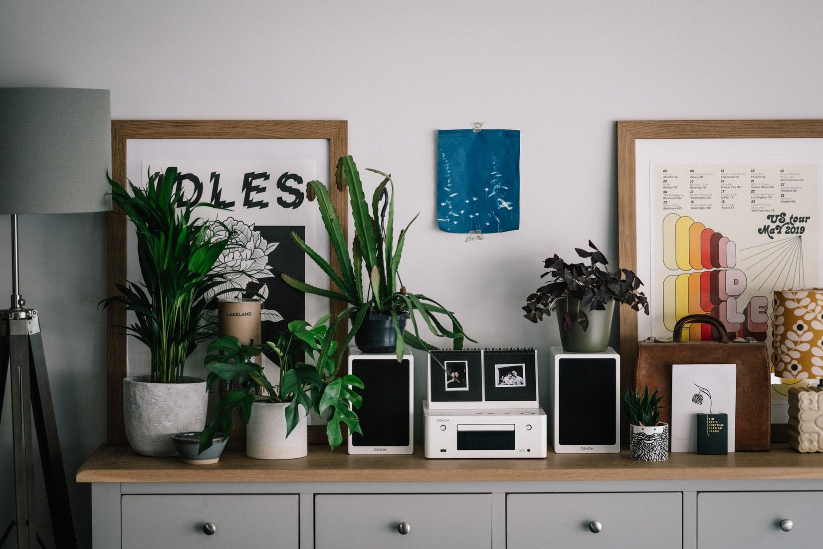 Photo by Anne Spratt on Unsplash