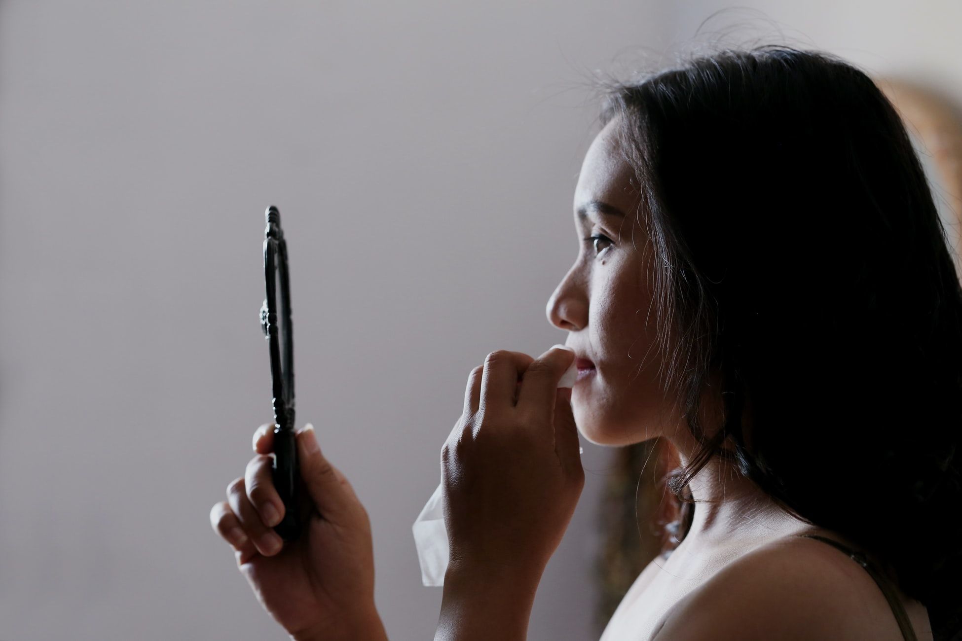 Photo: Septian simon on Unsplash
