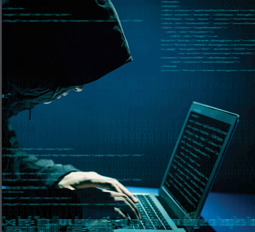 How To Safeguard Your Online Presence? Experts Weigh In On Phishing, Passwords, And More
