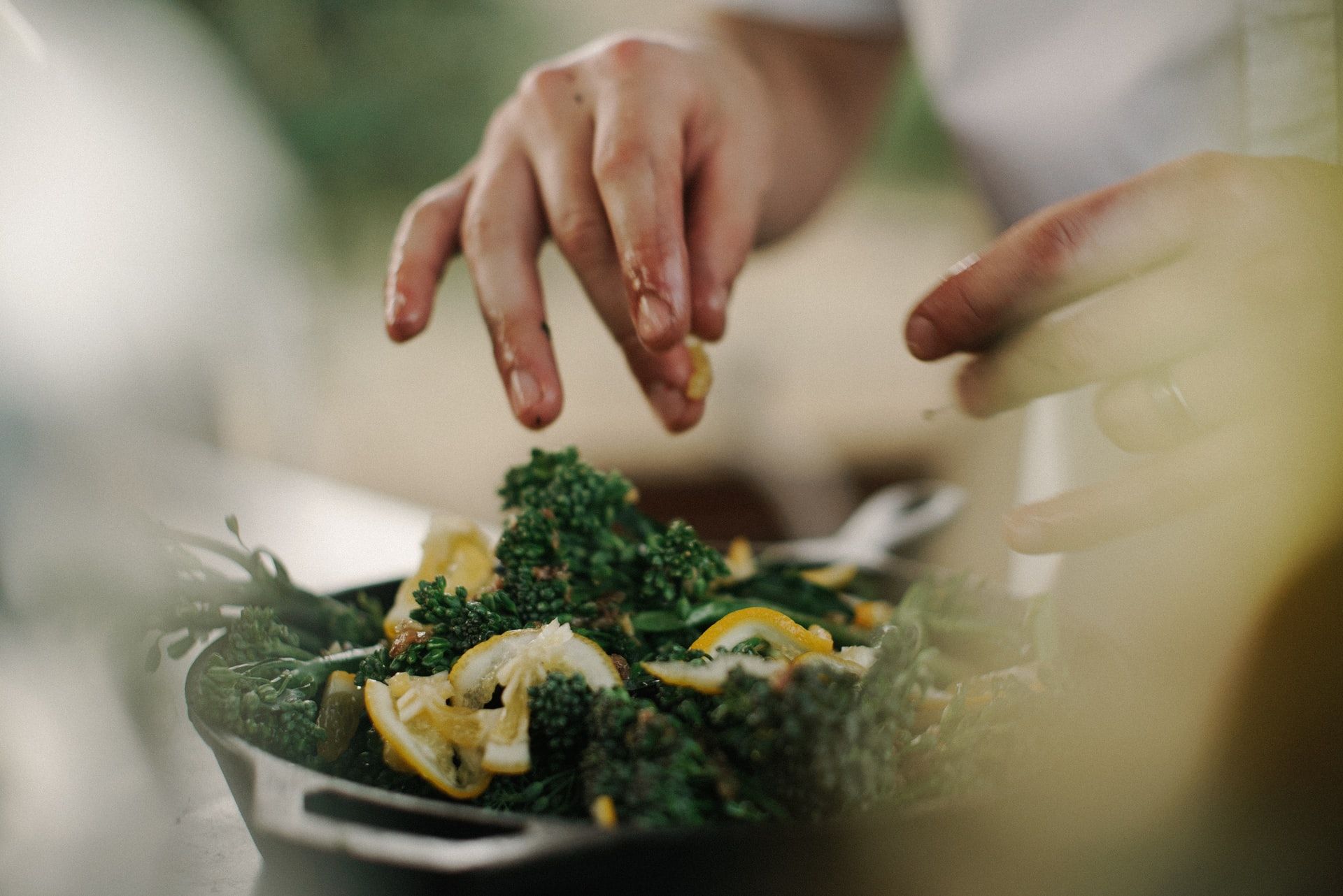 5 Facts About Johanne Siy: Filipina Awarded Chef Of The Year By World Gourmet Awards