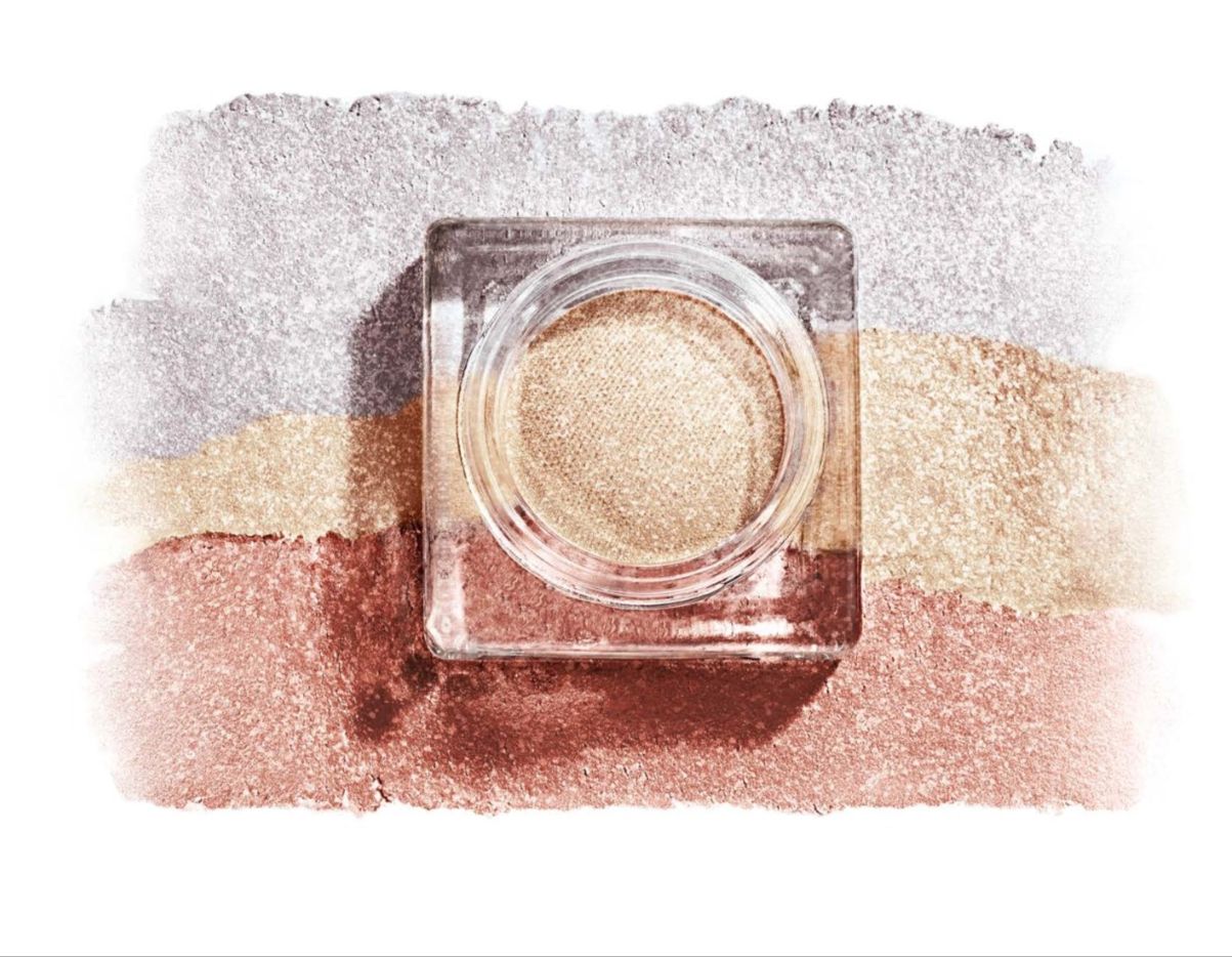 Shiseido Re-launches Makeup Range With 16 New Products
